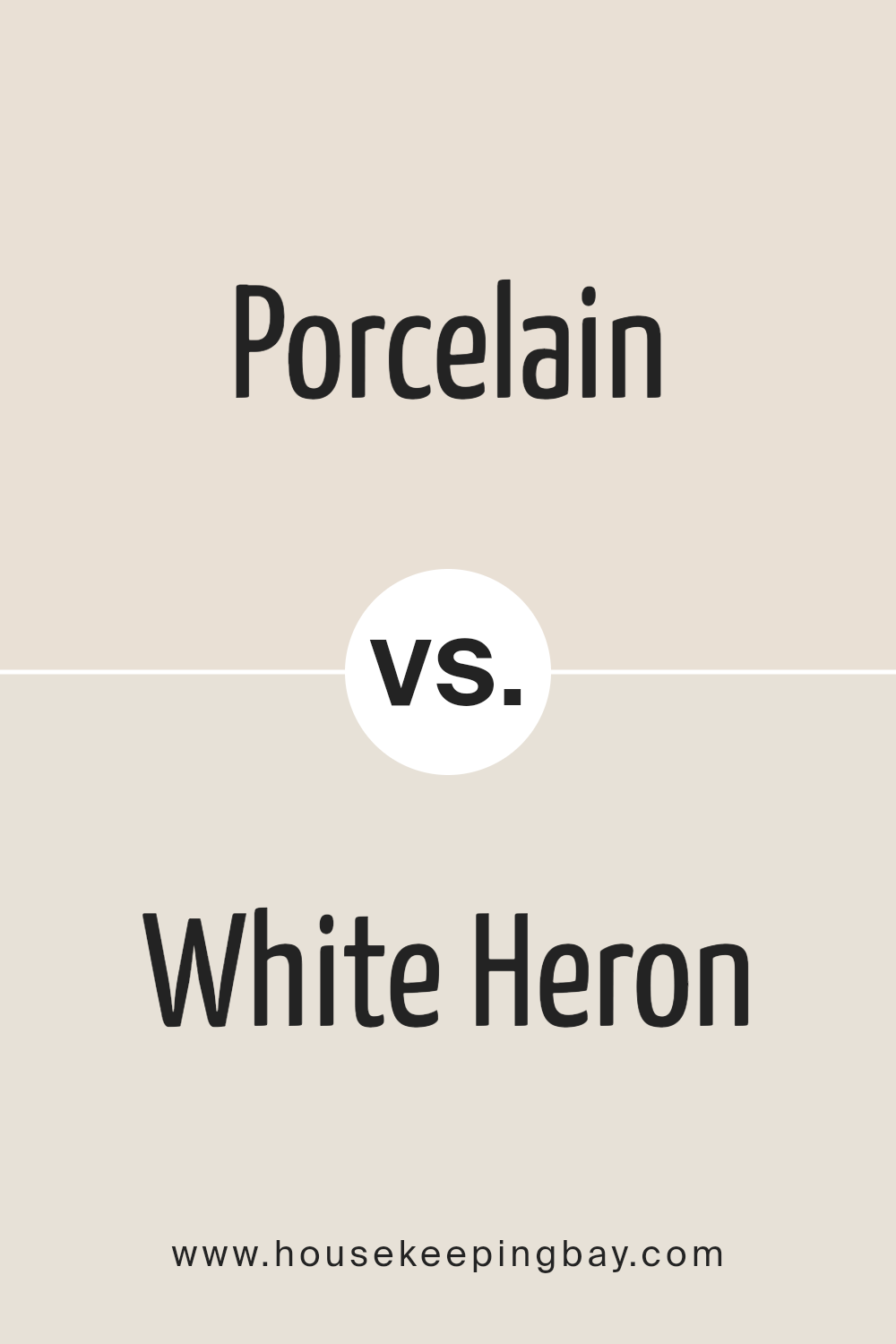 porcelain_sw_0053_vs_white_heron_sw_7627