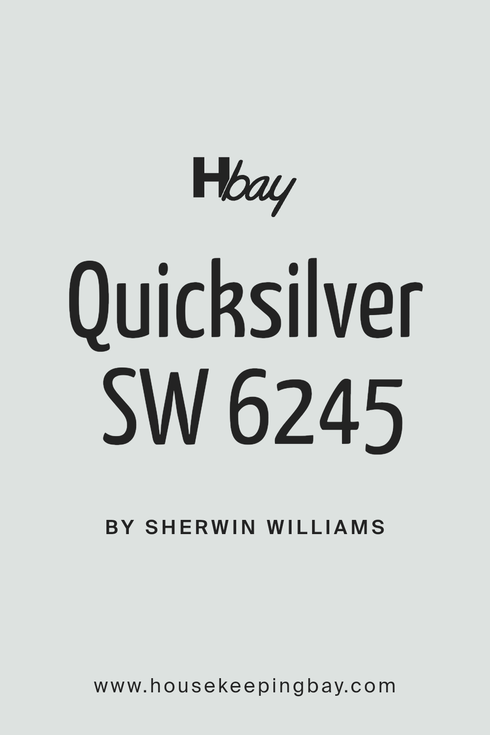 quicksilver_sw_6245_paint_color_by_sherwin_williams