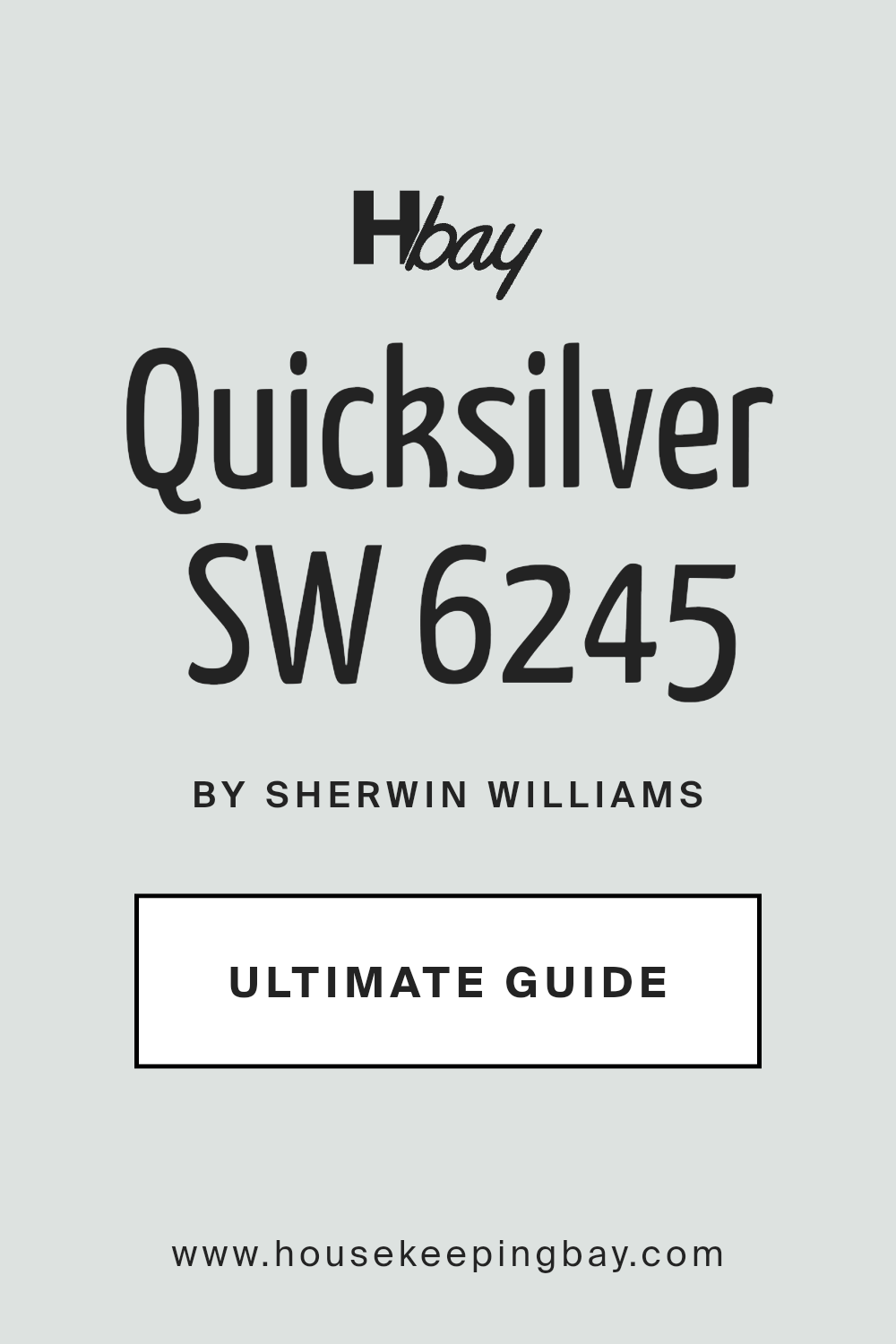 quicksilver_sw_6245_paint_color_by_sherwin_williams_ultimate_guide