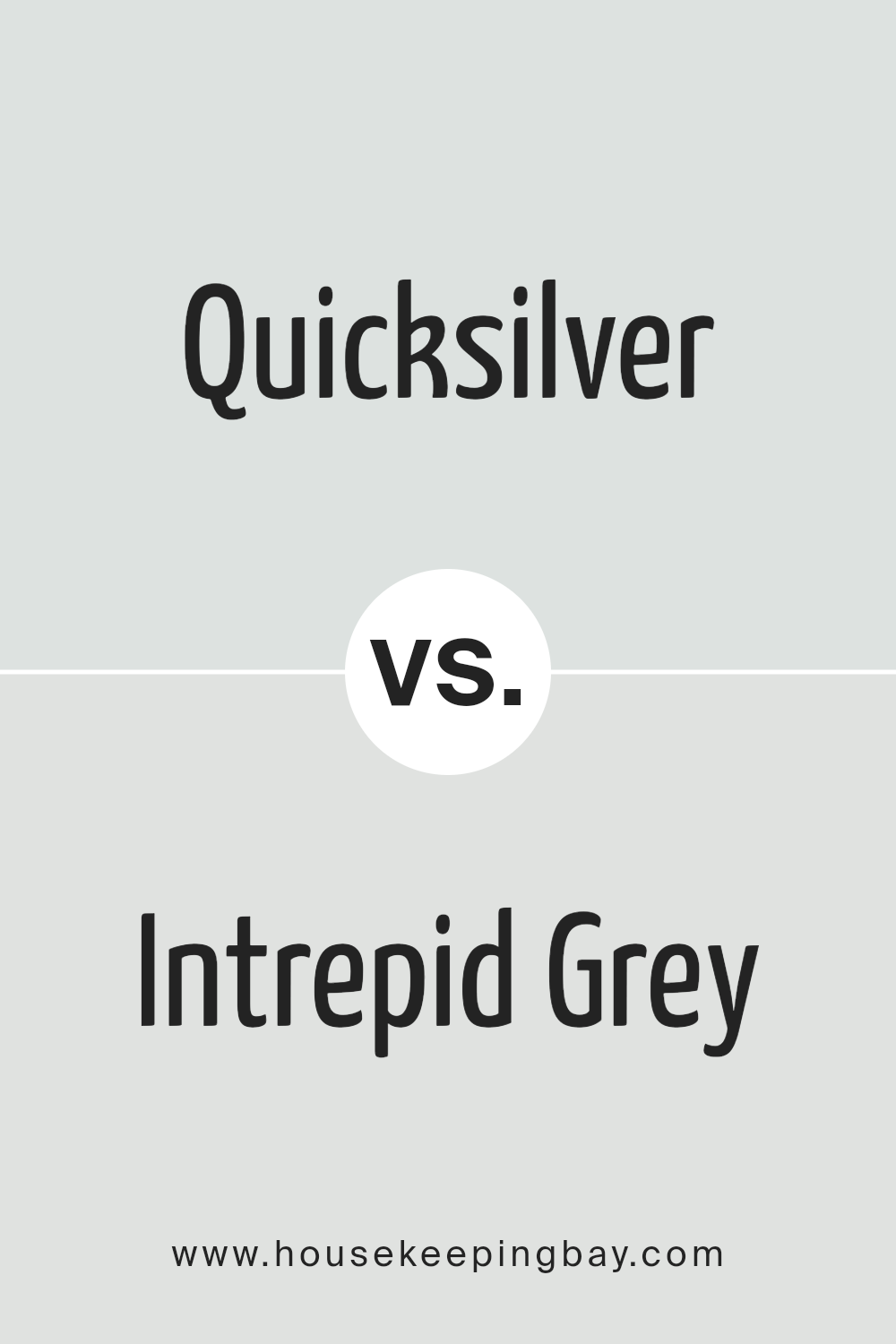 quicksilver_sw_6245_vs_intrepid_grey_sw_9556