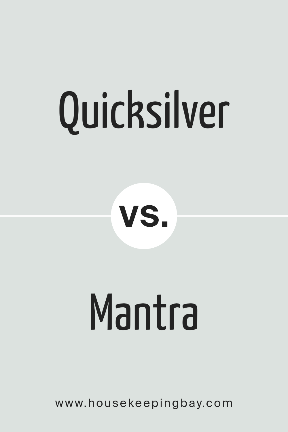 quicksilver_sw_6245_vs_mantra_sw_9631