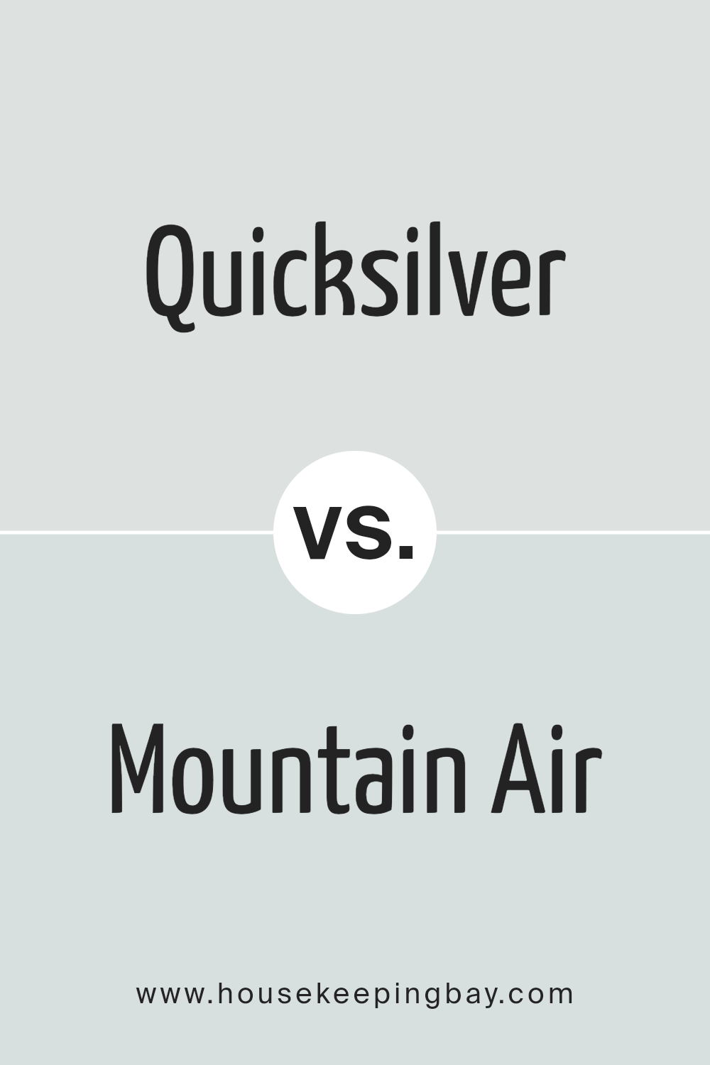 quicksilver_sw_6245_vs_mountain_air_sw_6224