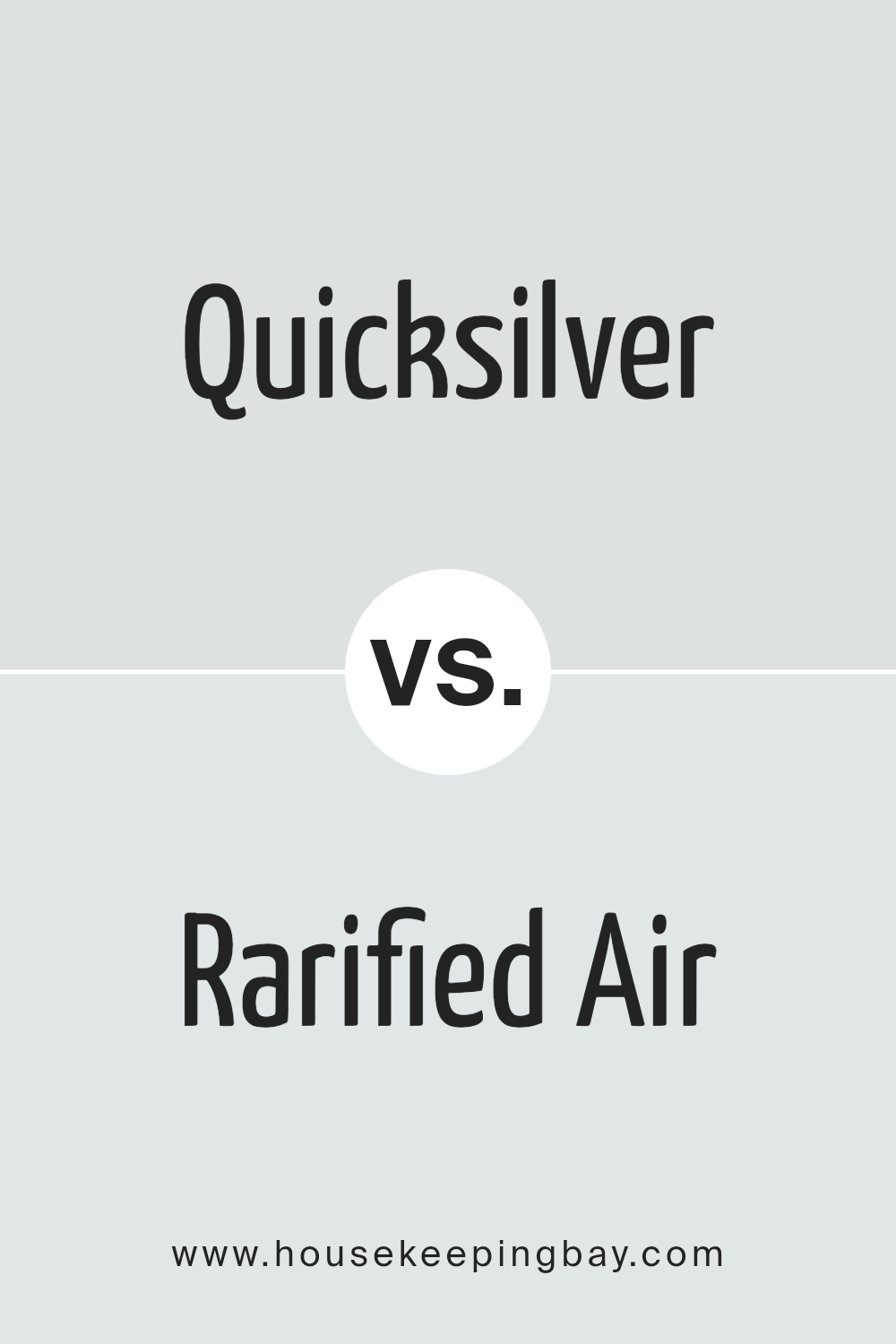 quicksilver_sw_6245_vs_rarified_air_sw_6525
