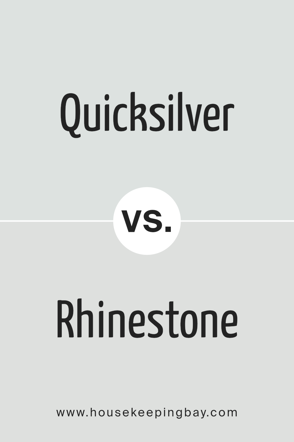 quicksilver_sw_6245_vs_rhinestone_sw_7656