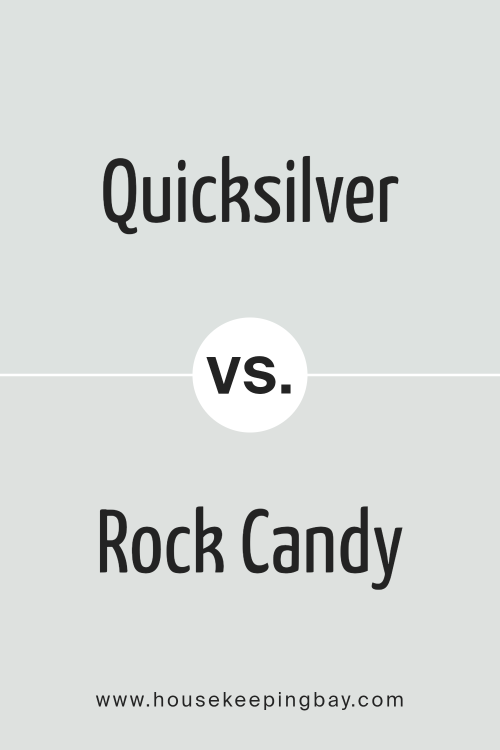 quicksilver_sw_6245_vs_rock_candy_sw_6231