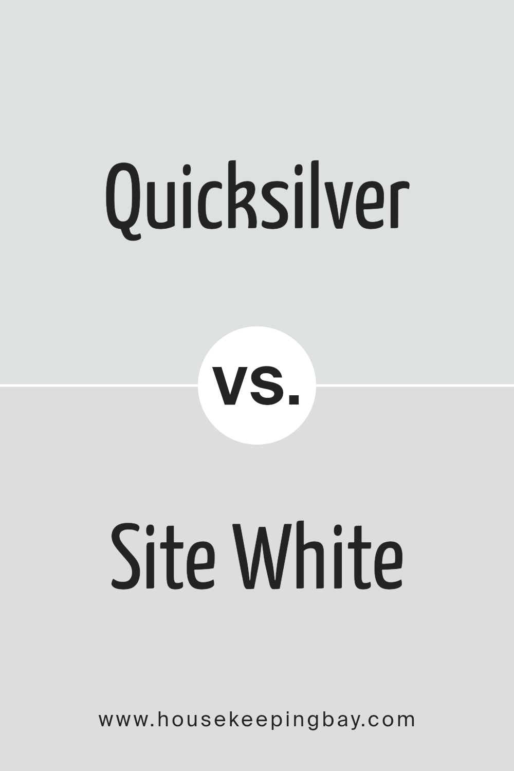 quicksilver_sw_6245_vs_site_white_sw_7070