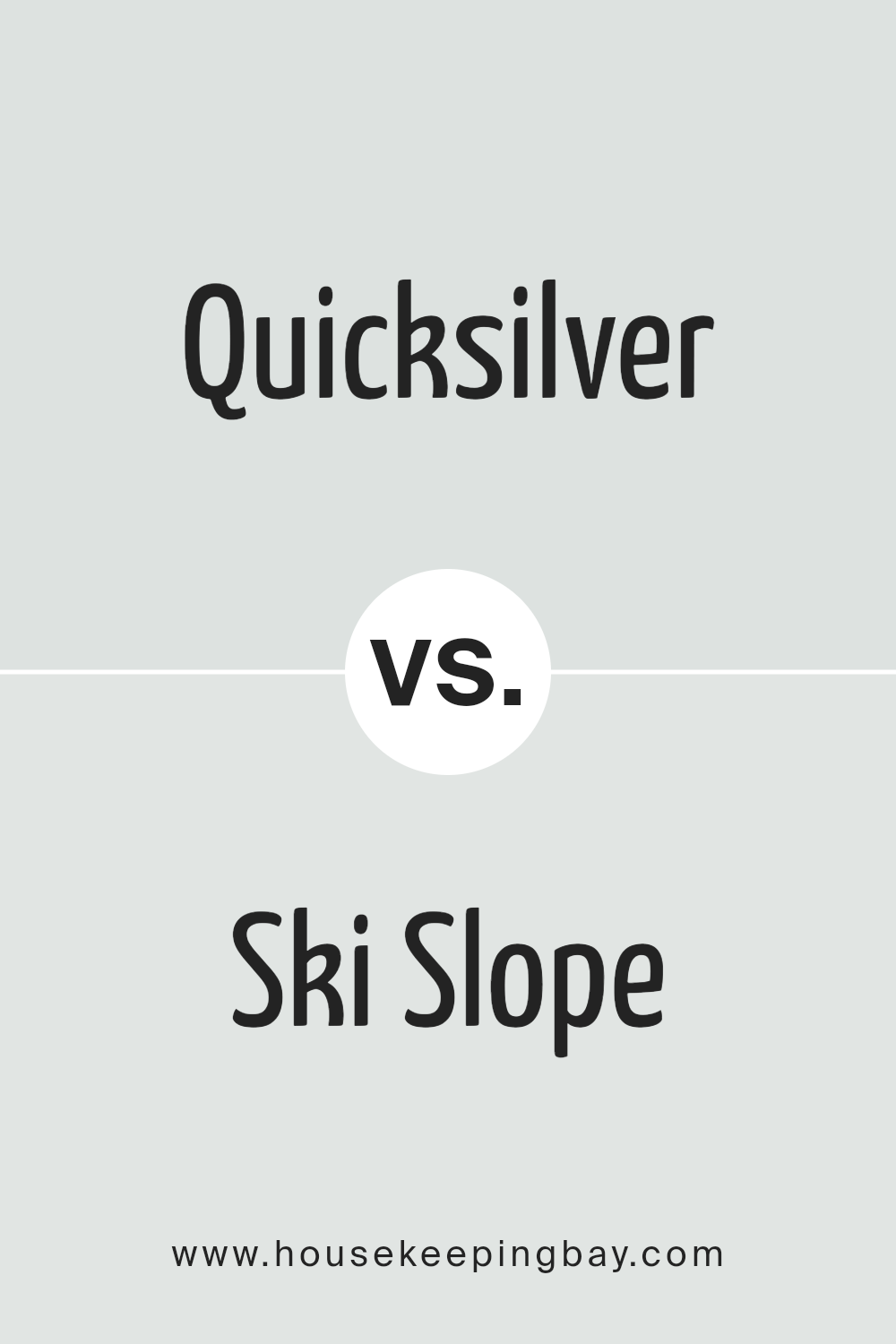 quicksilver_sw_6245_vs_ski_slope_sw_6518