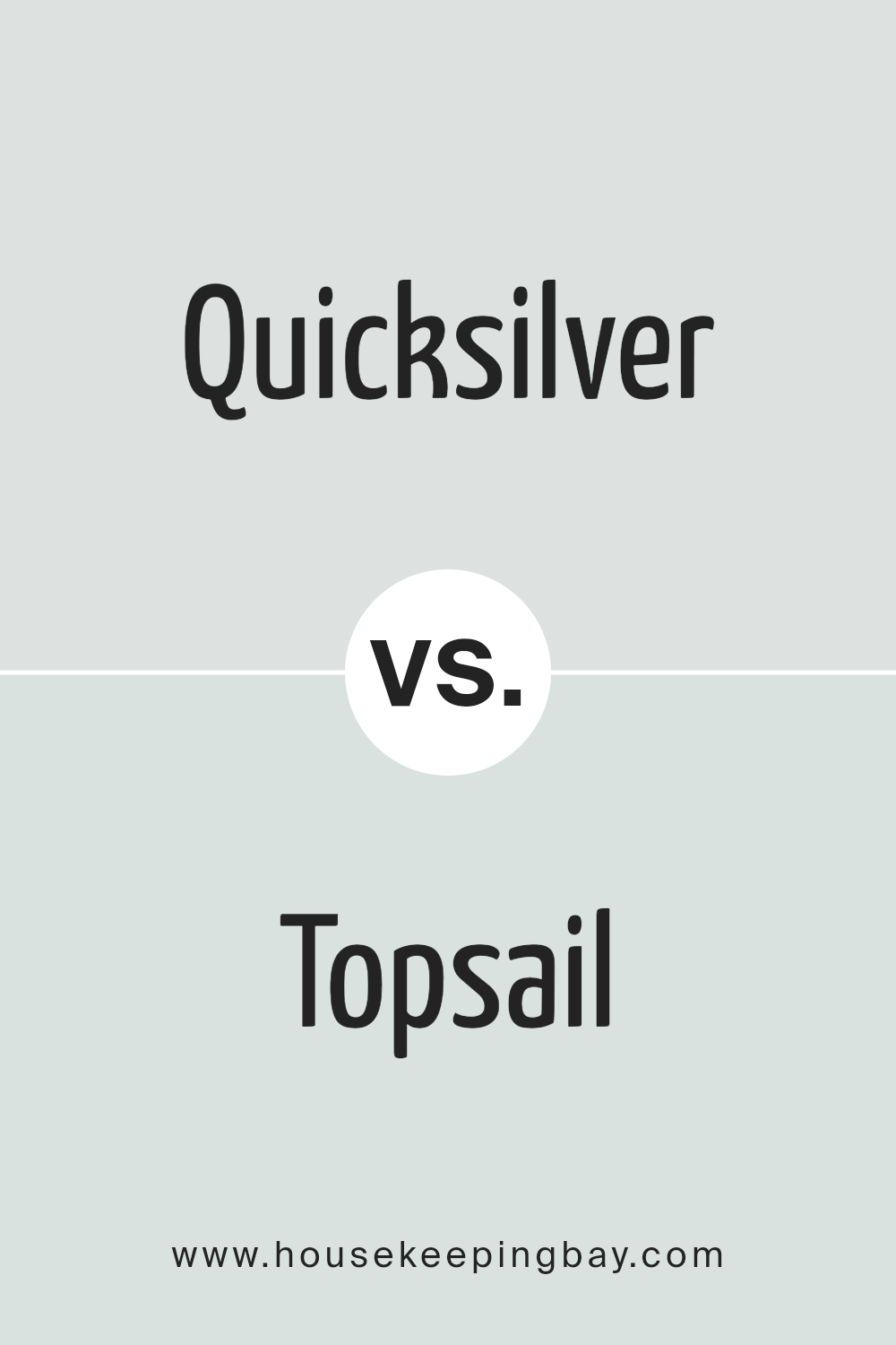 quicksilver_sw_6245_vs_topsail_sw_6217