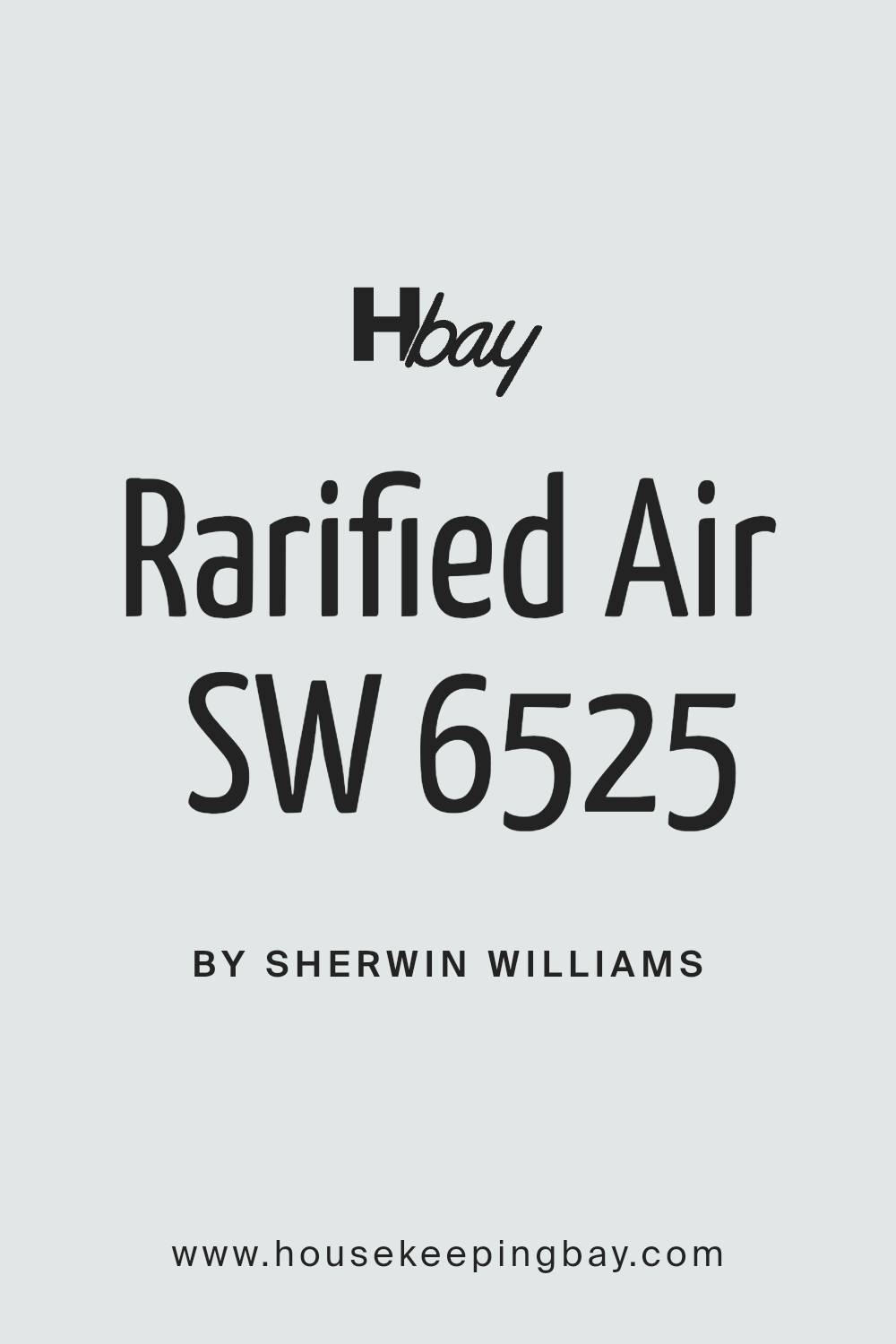 rarified_air_sw_6525_paint_color_by_sherwin_williams