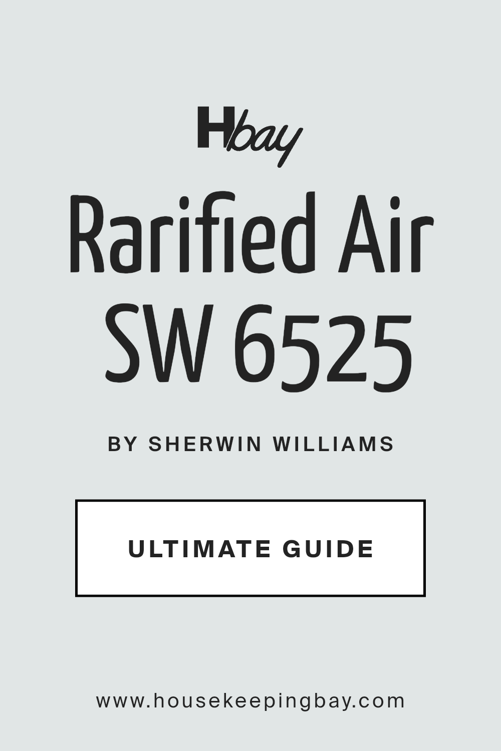 rarified_air_sw_6525_paint_color_by_sherwin_williams_ultimate_guide