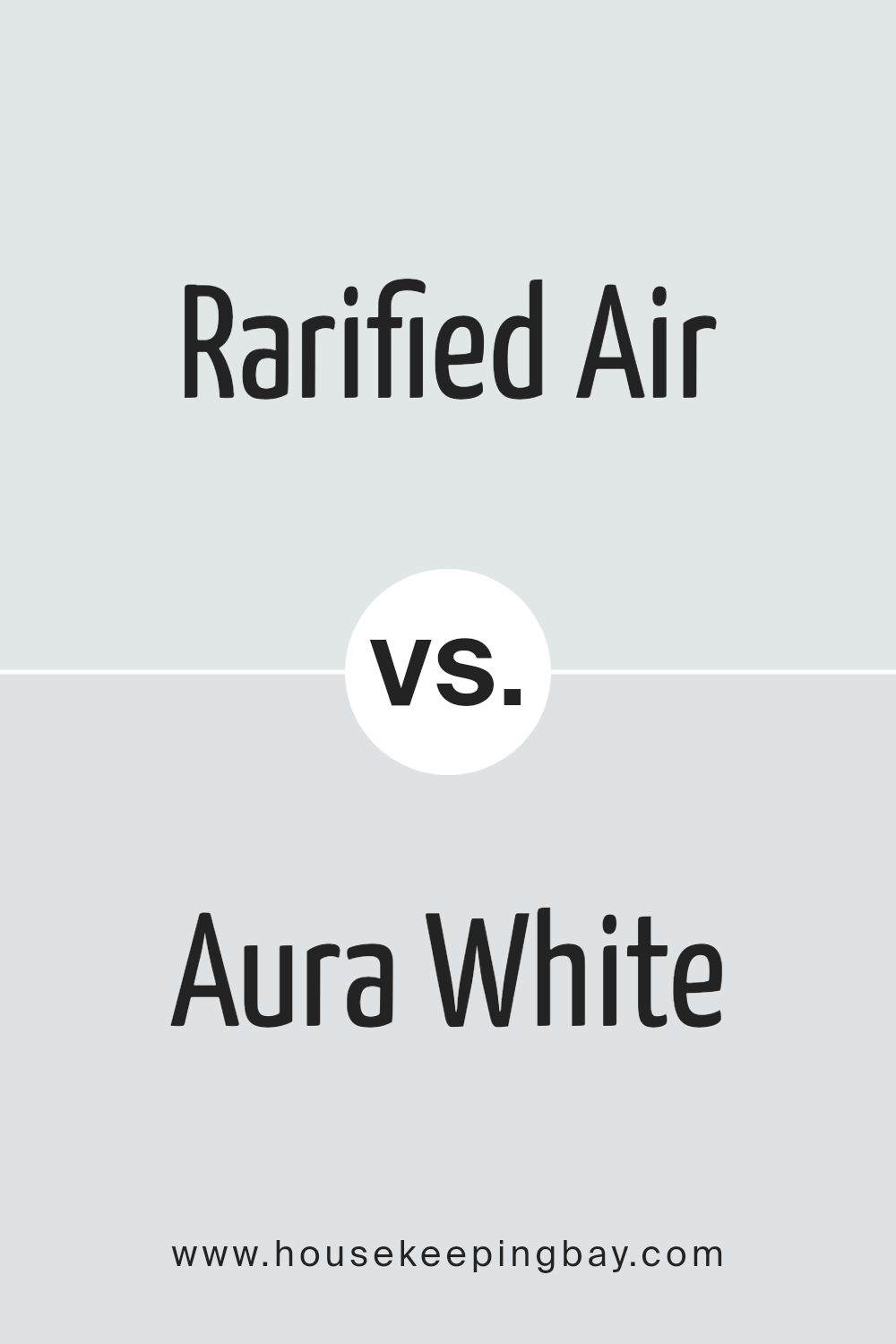 rarified_air_sw_6525_vs_aura_white_sw_6532