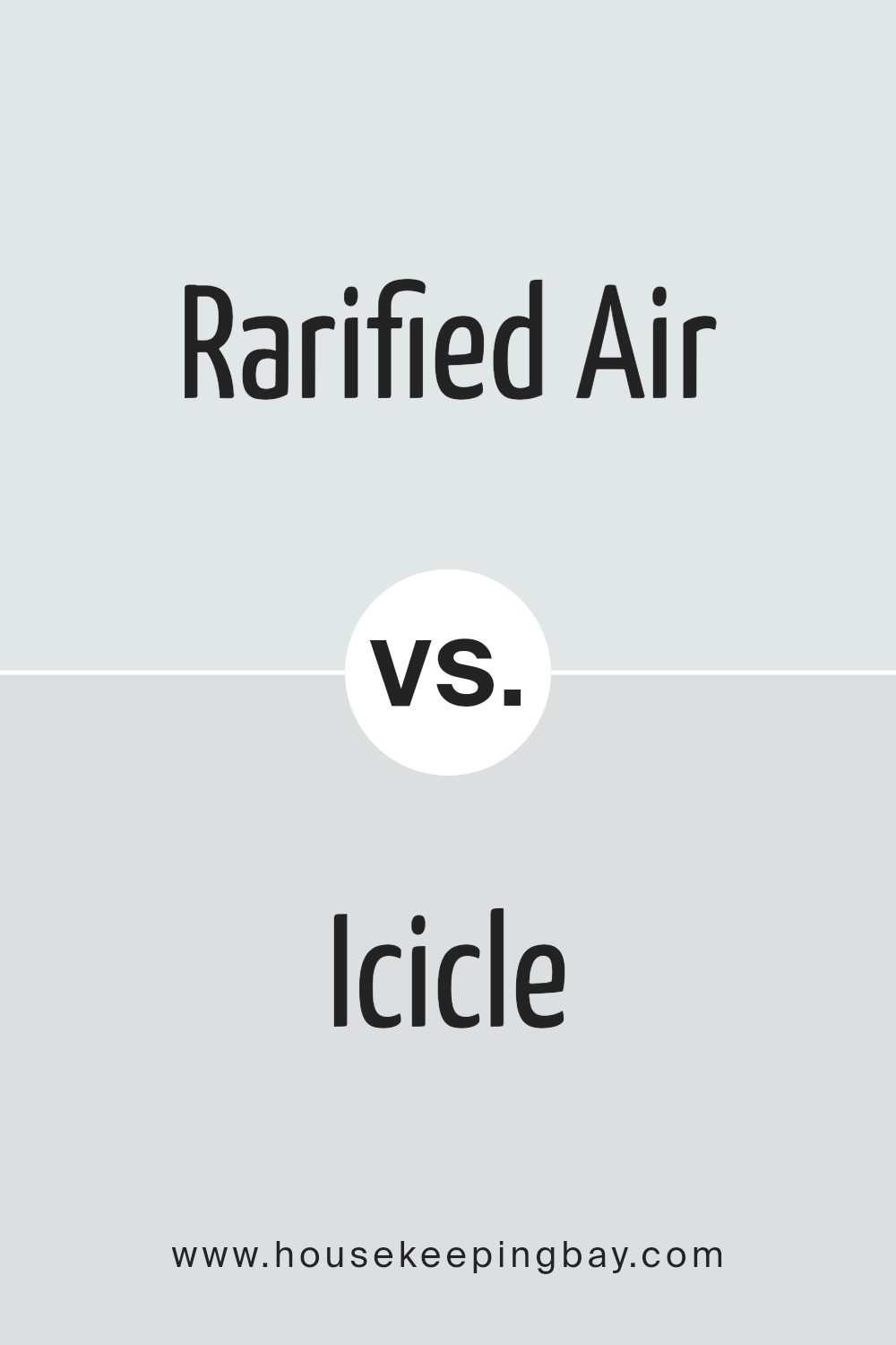 rarified_air_sw_6525_vs_icicle_sw_6238