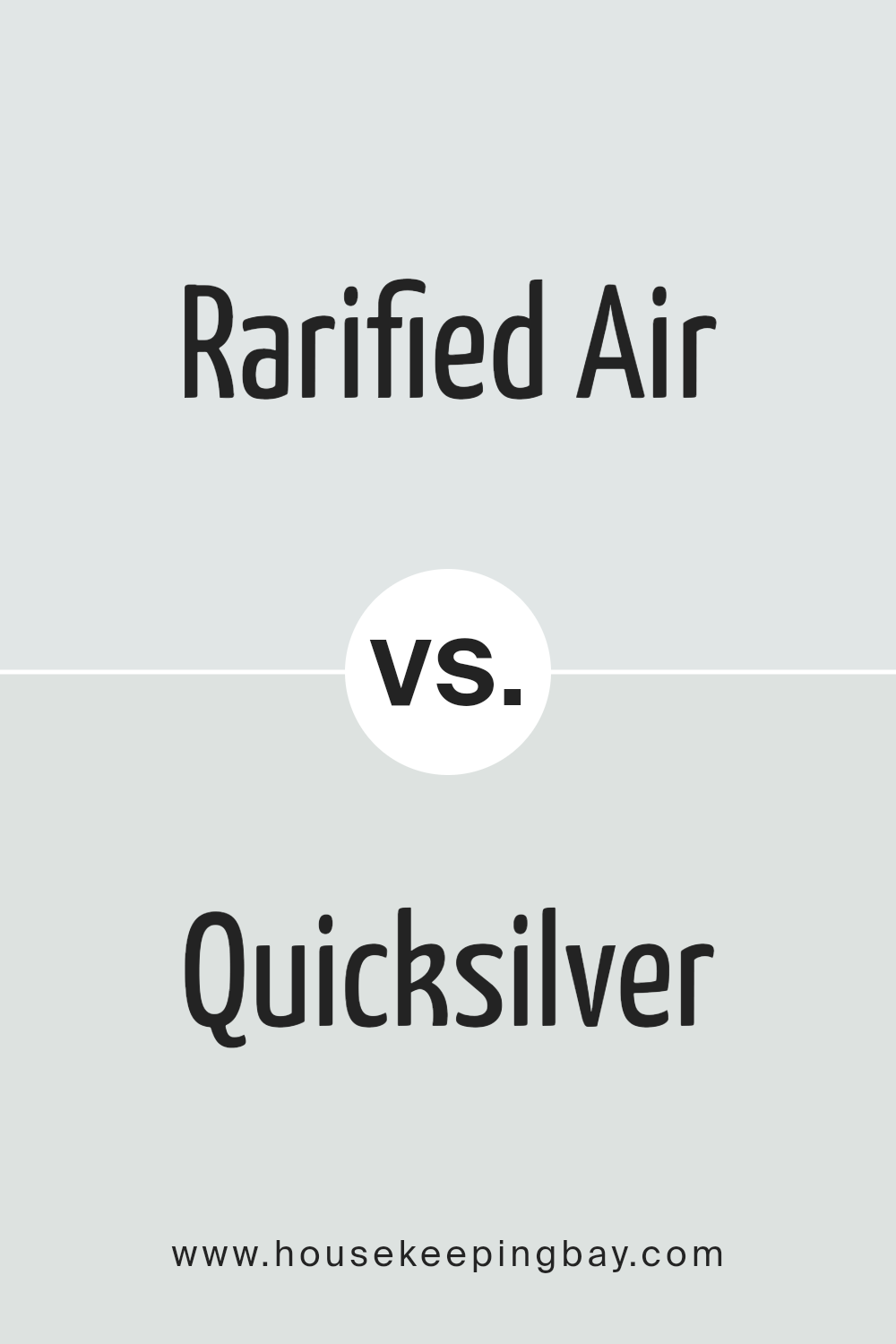 rarified_air_sw_6525_vs_quicksilver_sw_6245