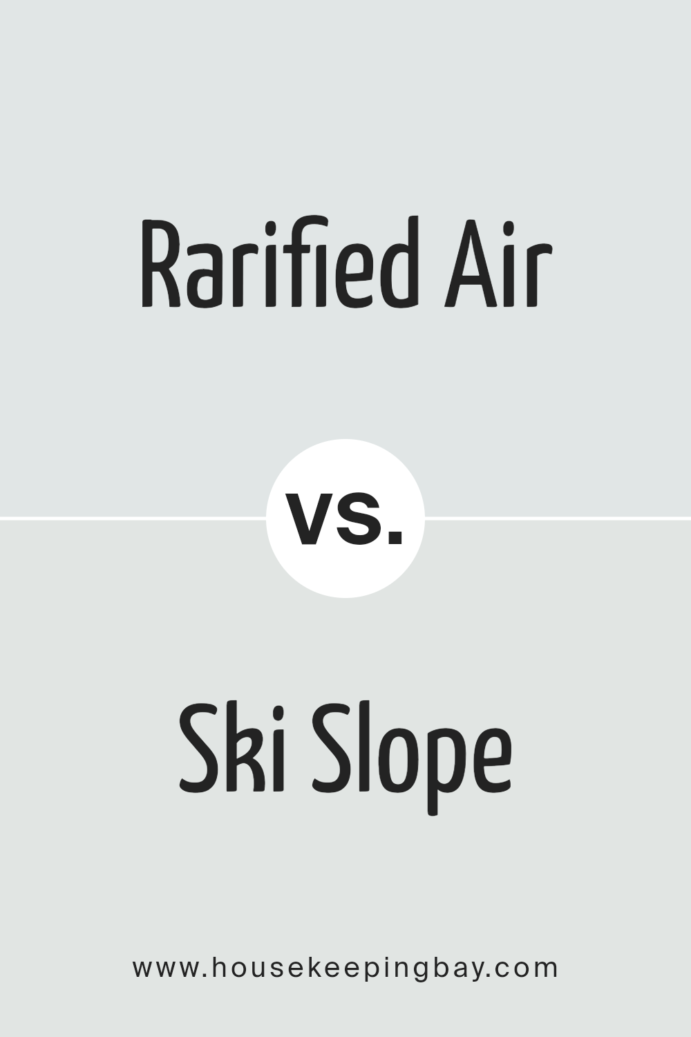 rarified_air_sw_6525_vs_ski_slope_sw_6518