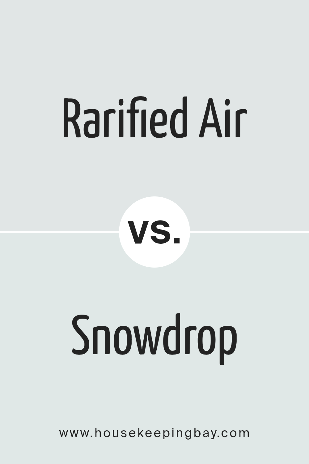 rarified_air_sw_6525_vs_snowdrop_sw_6511