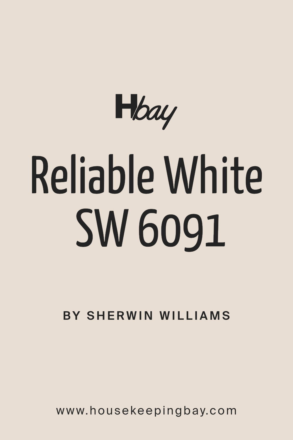 reliable_white_sw_6091_paint_color_by_sherwin_williams