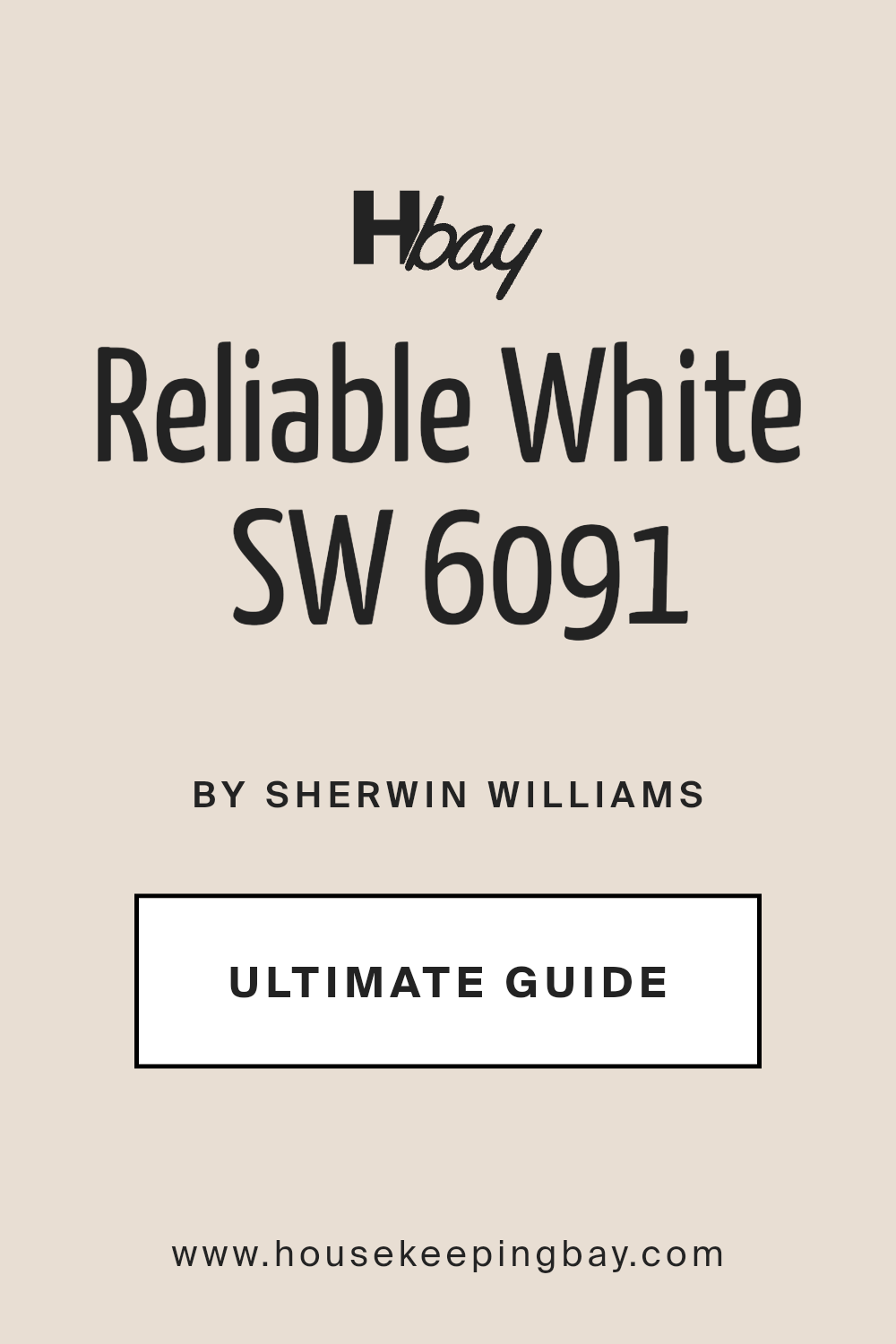 reliable_white_sw_6091_paint_color_by_sherwin_williams_ultimate_guide