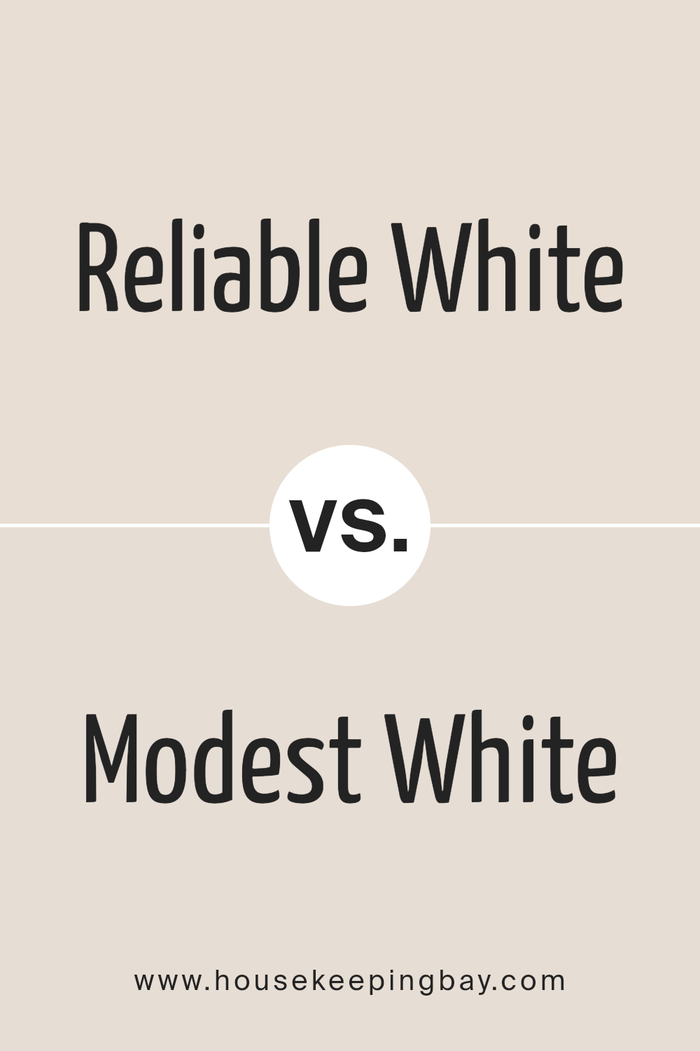 reliable_white_sw_6091_vs_modest_white_sw_6084