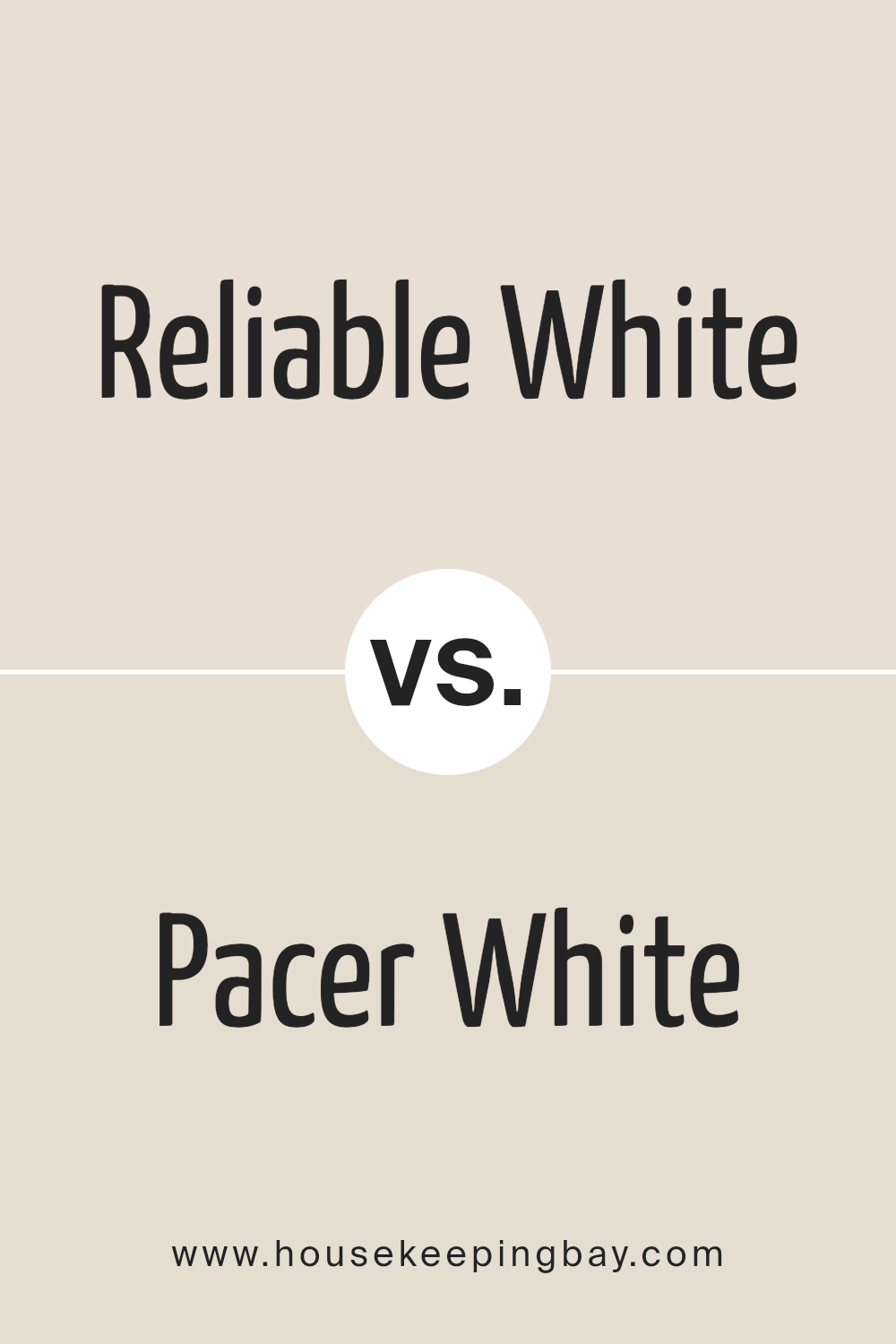 reliable_white_sw_6091_vs_pacer_white_sw_6098