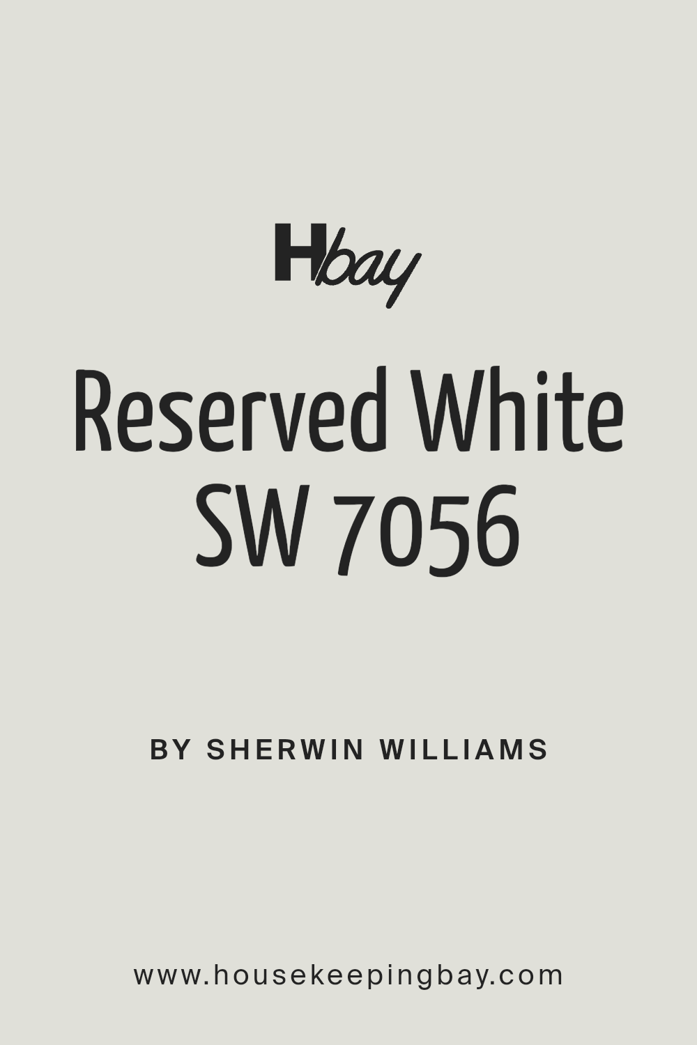 reserved_white_sw_7056_paint_color_by_sherwin_williams