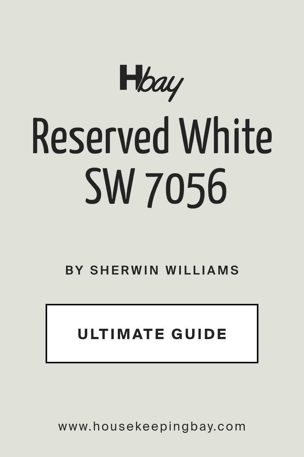 reserved_white_sw_7056_paint_color_by_sherwin_williams_ultimate_guide