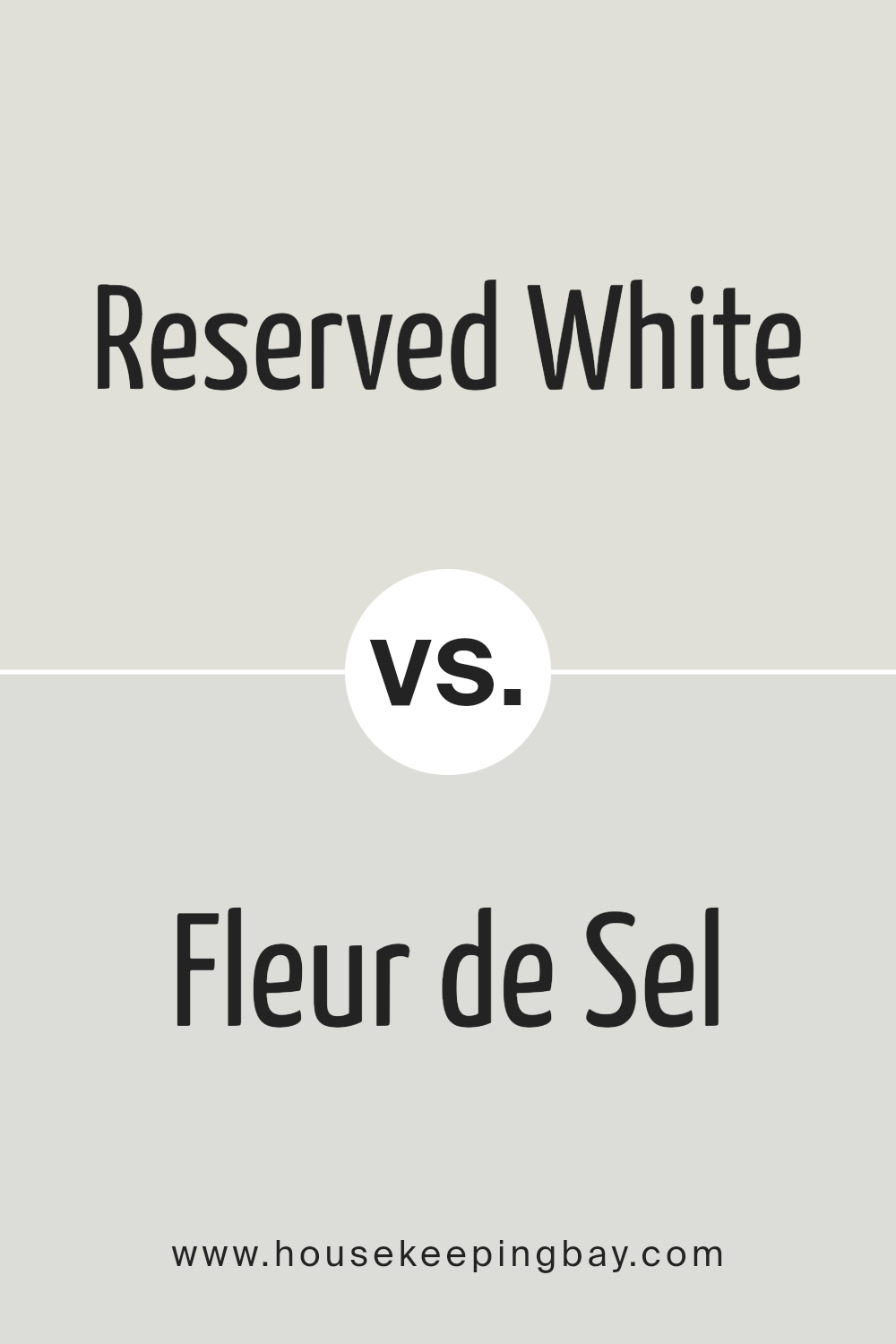 reserved_white_sw_7056_vs_fleur_de_sel_sw_7666