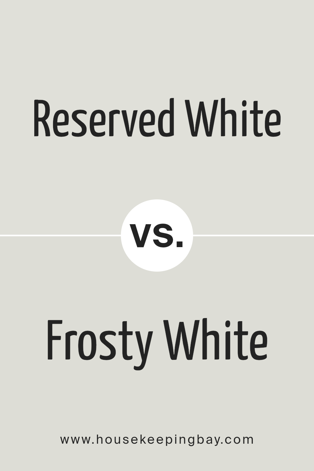 reserved_white_sw_7056_vs_frosty_white_sw_6196
