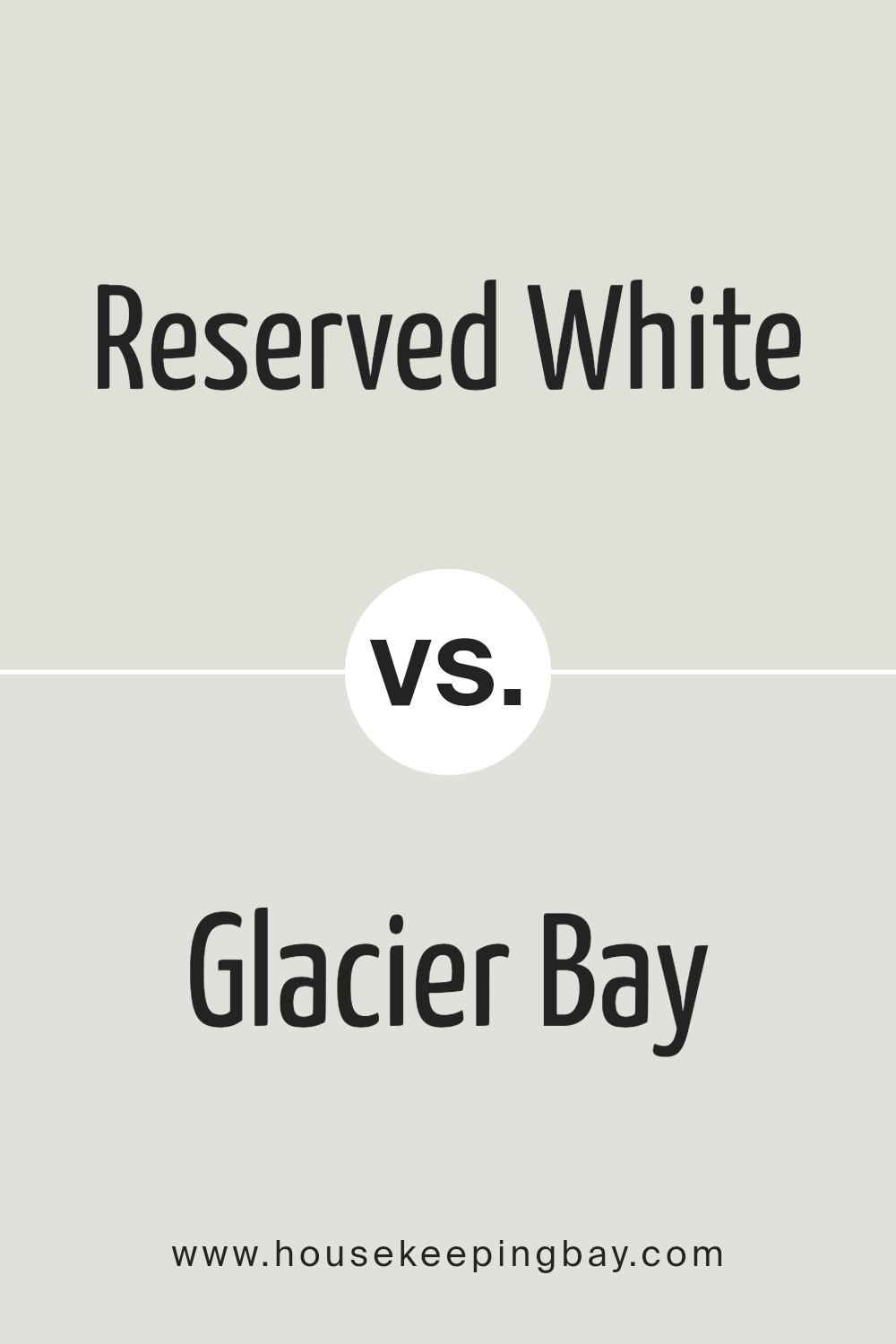 reserved_white_sw_7056_vs_glacier_bay_sw_9626