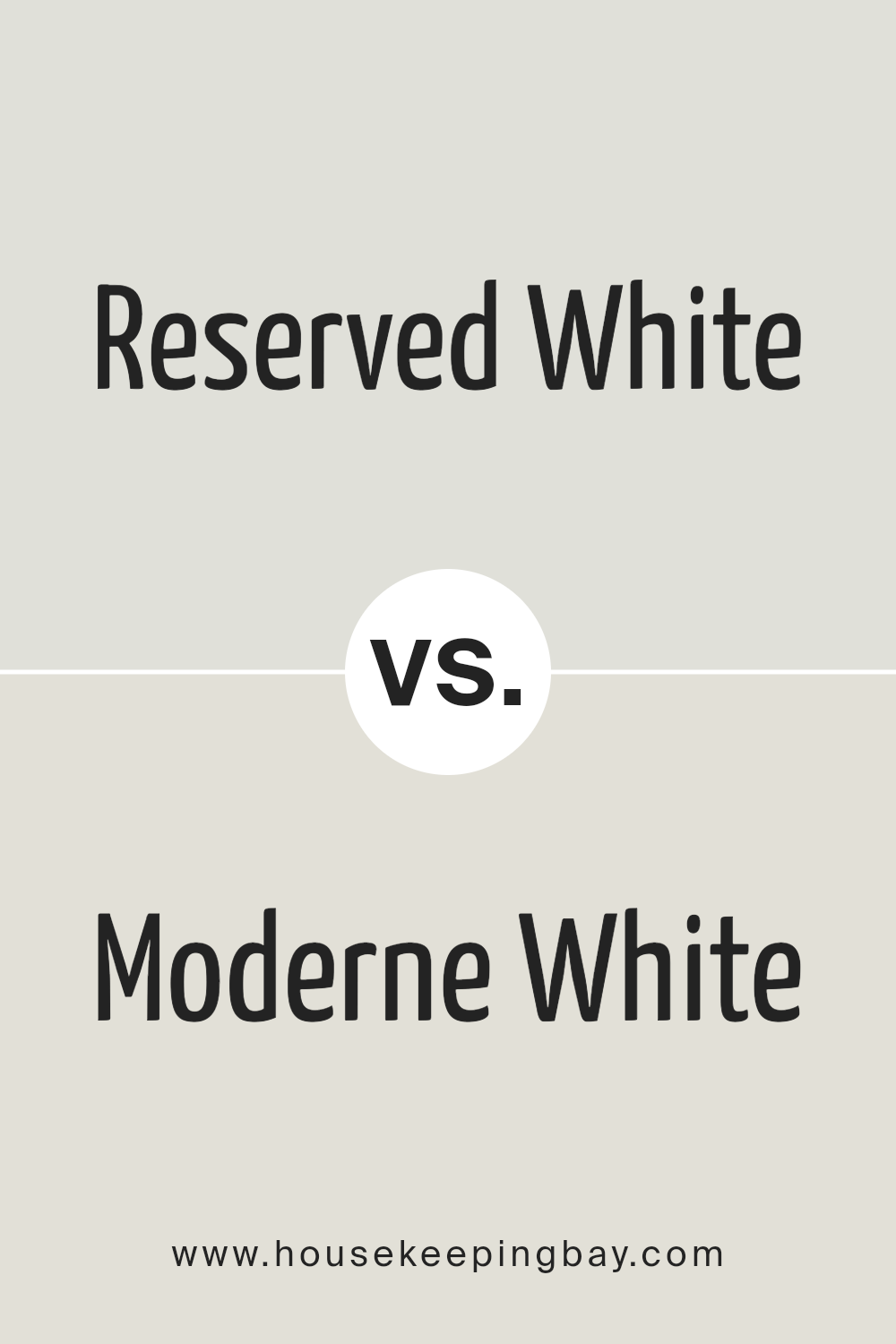 reserved_white_sw_7056_vs_moderne_white_sw_6168