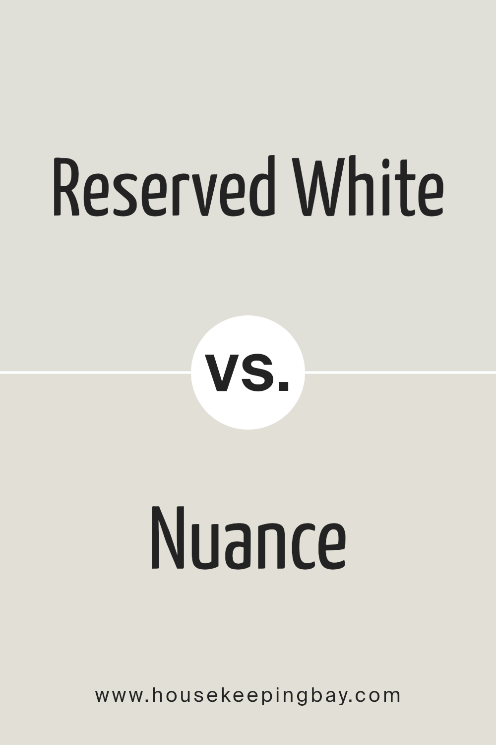 reserved_white_sw_7056_vs_nuance_sw_7049