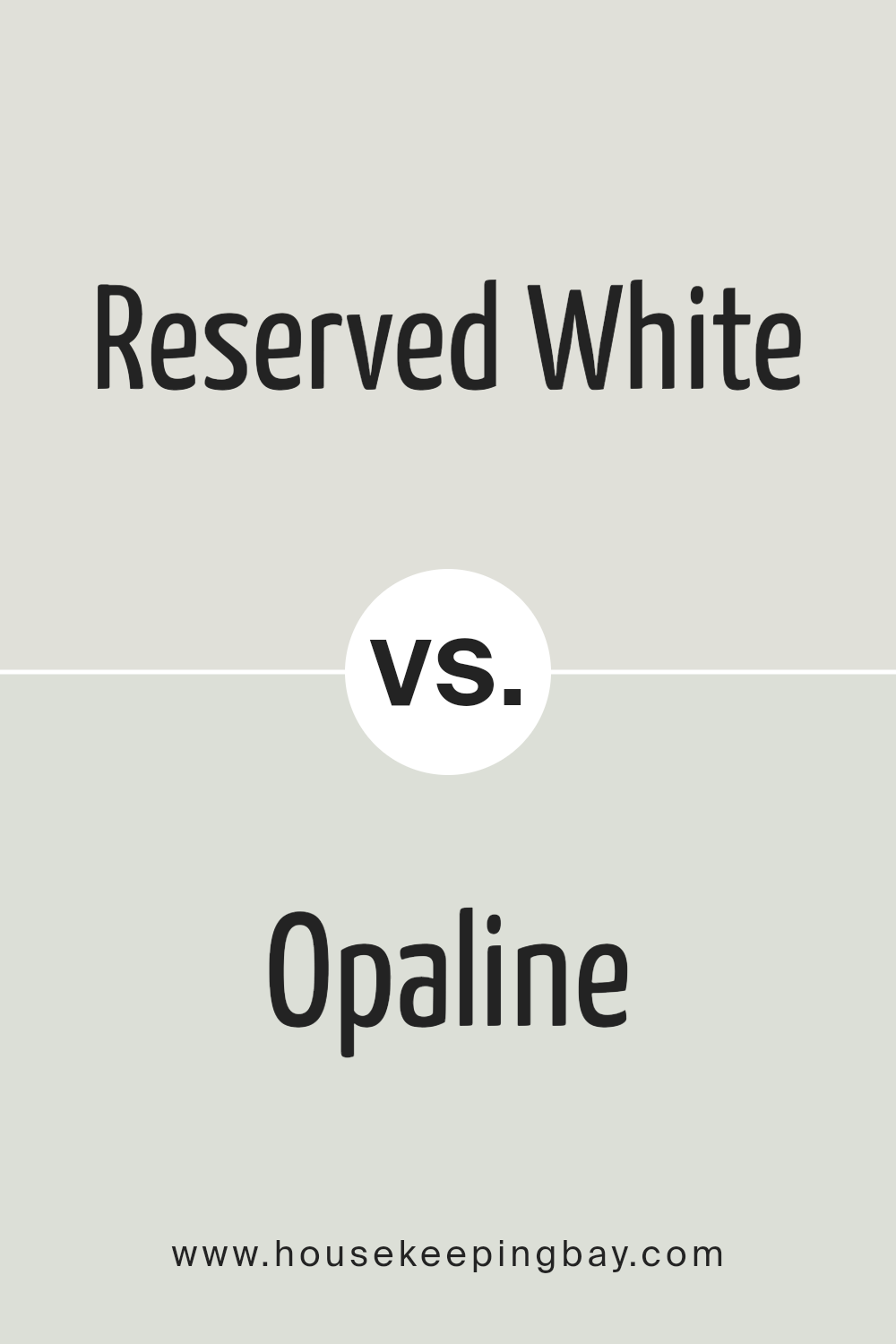 reserved_white_sw_7056_vs_opaline_sw_6189