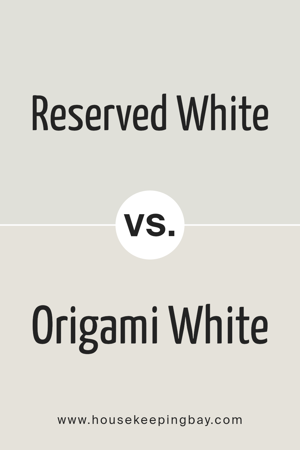 reserved_white_sw_7056_vs_origami_white_sw_7636