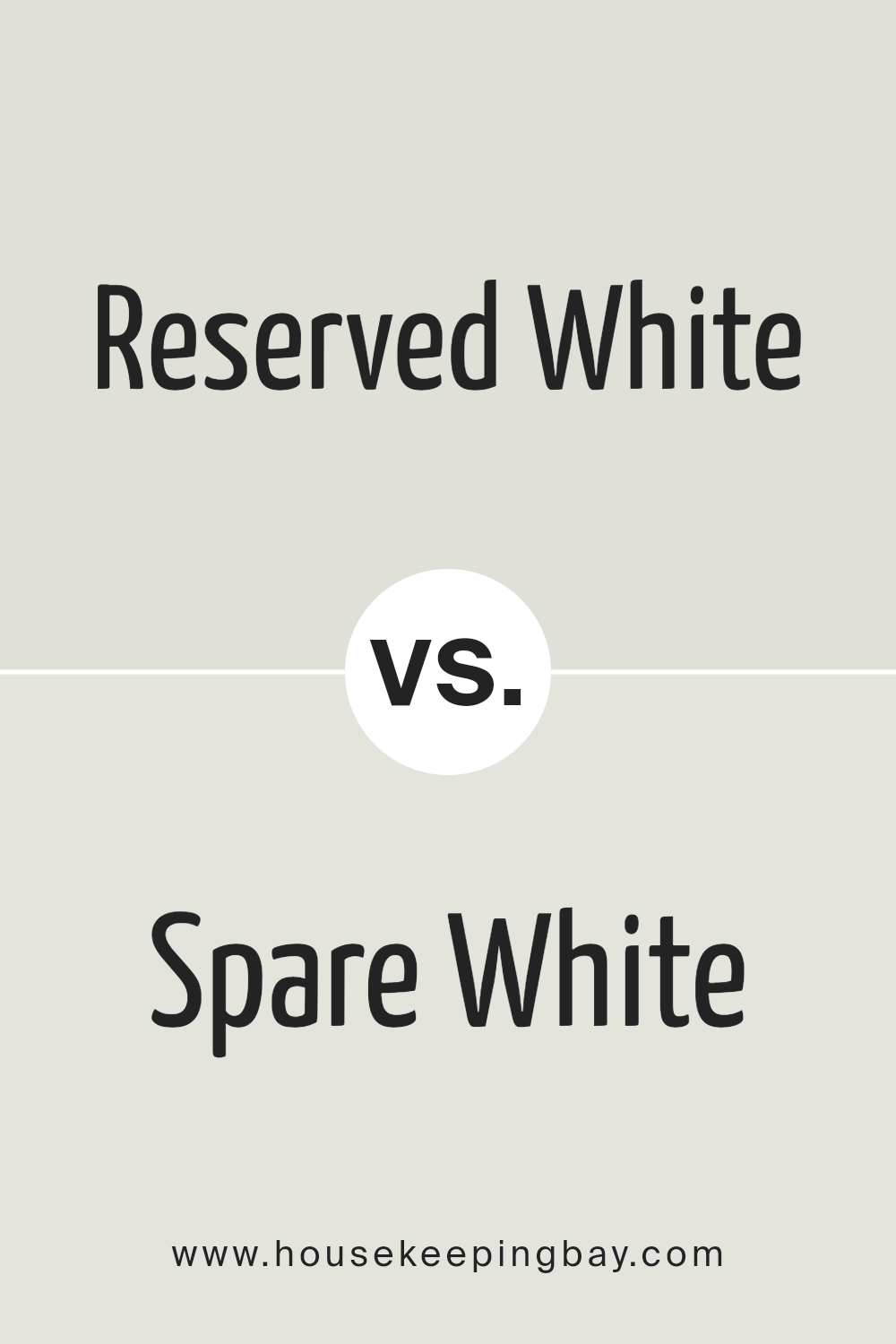 reserved_white_sw_7056_vs_spare_white_sw_6203