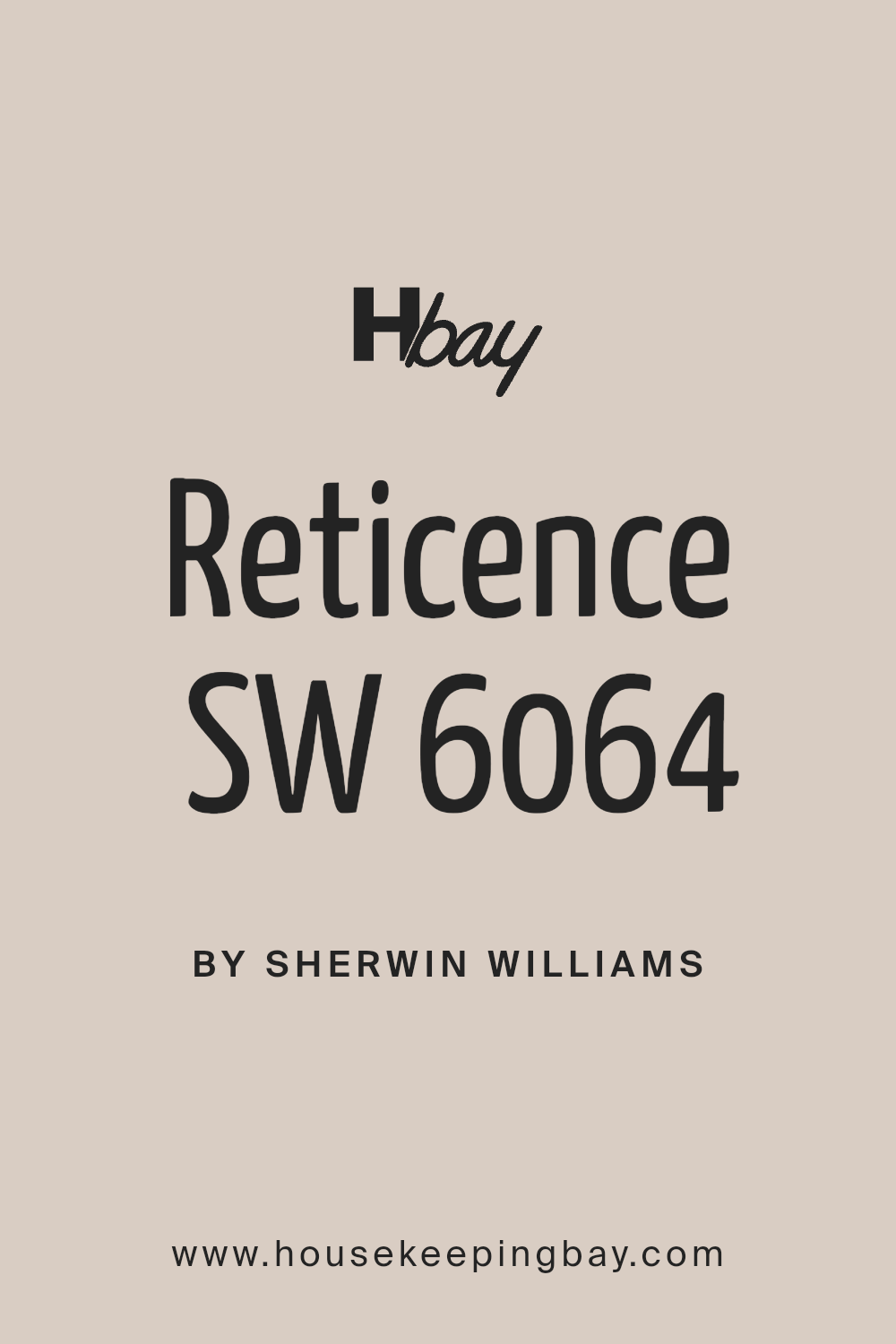 reticence_sw_6064_paint_color_by_sherwin_williams