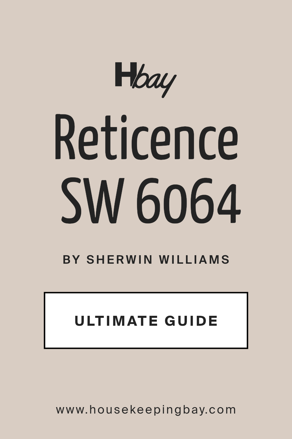 reticence_sw_6064_paint_color_by_sherwin_williams_ultimate_guide