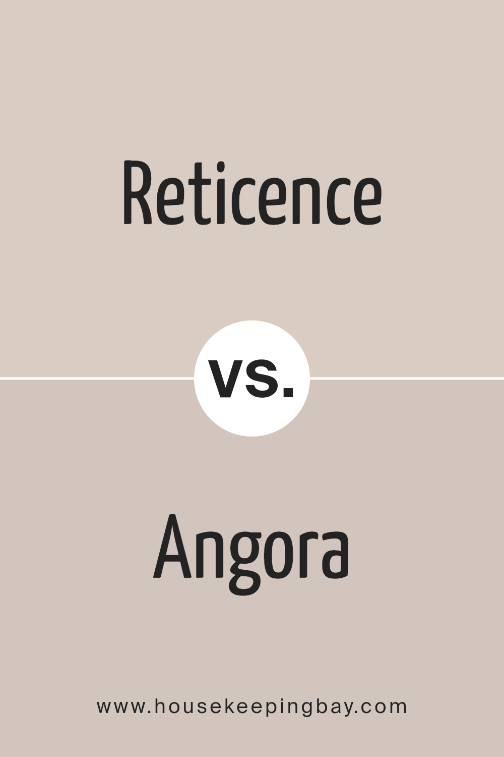 reticence_sw_6064_vs_angora_sw_6036