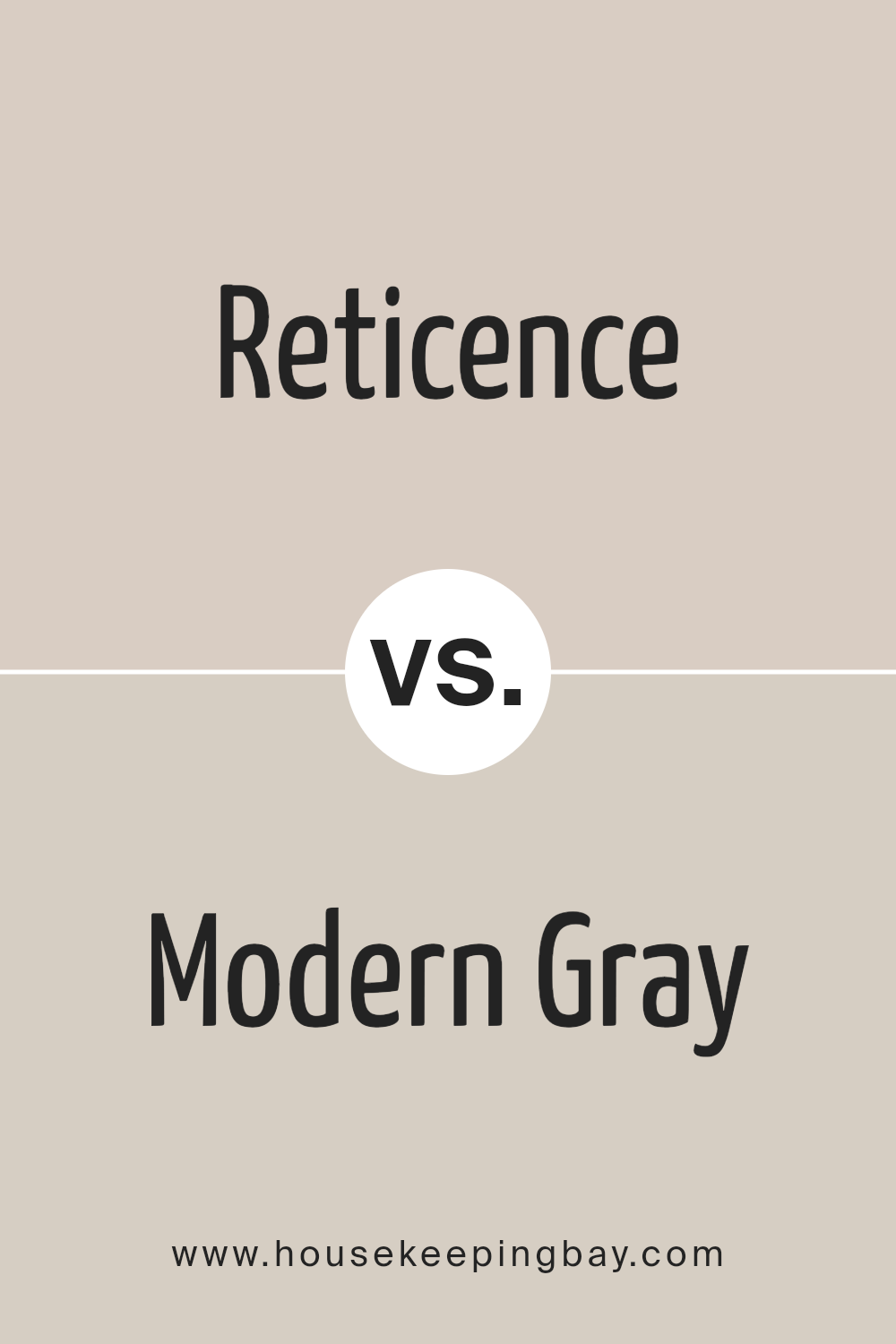 reticence_sw_6064_vs_modern_gray_sw_7632