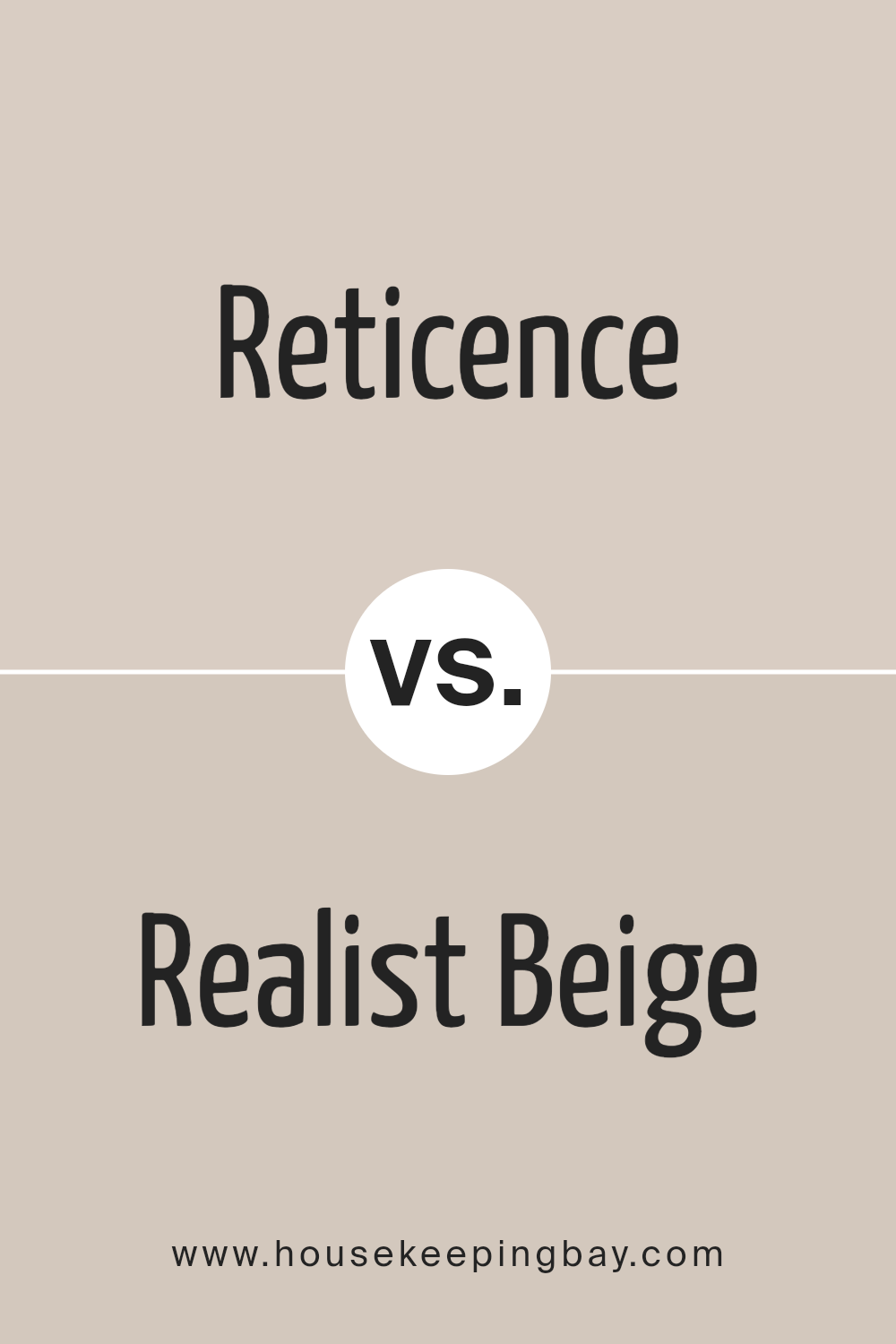 reticence_sw_6064_vs_realist_beige_sw_6078