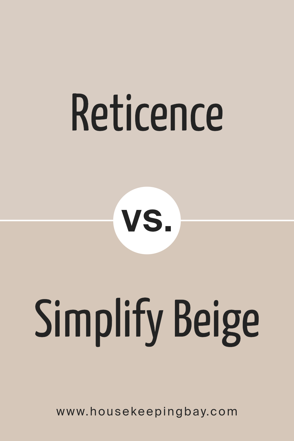 reticence_sw_6064_vs_simplify_beige_sw_6085