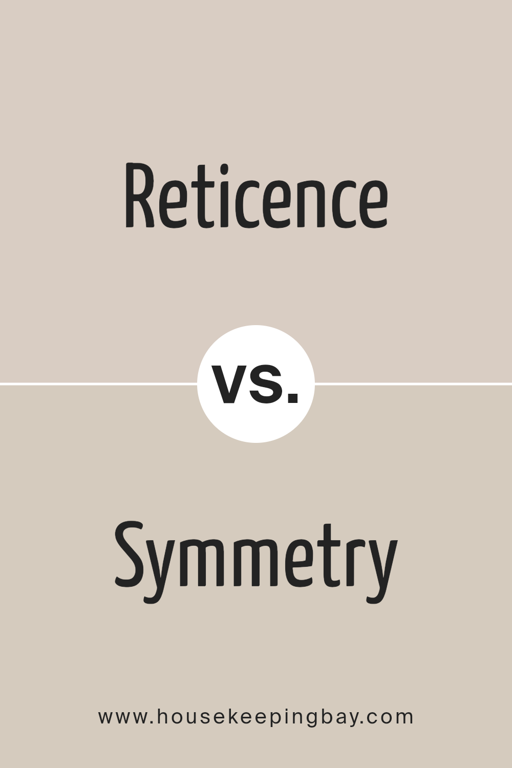 reticence_sw_6064_vs_symmetry_sw_9601