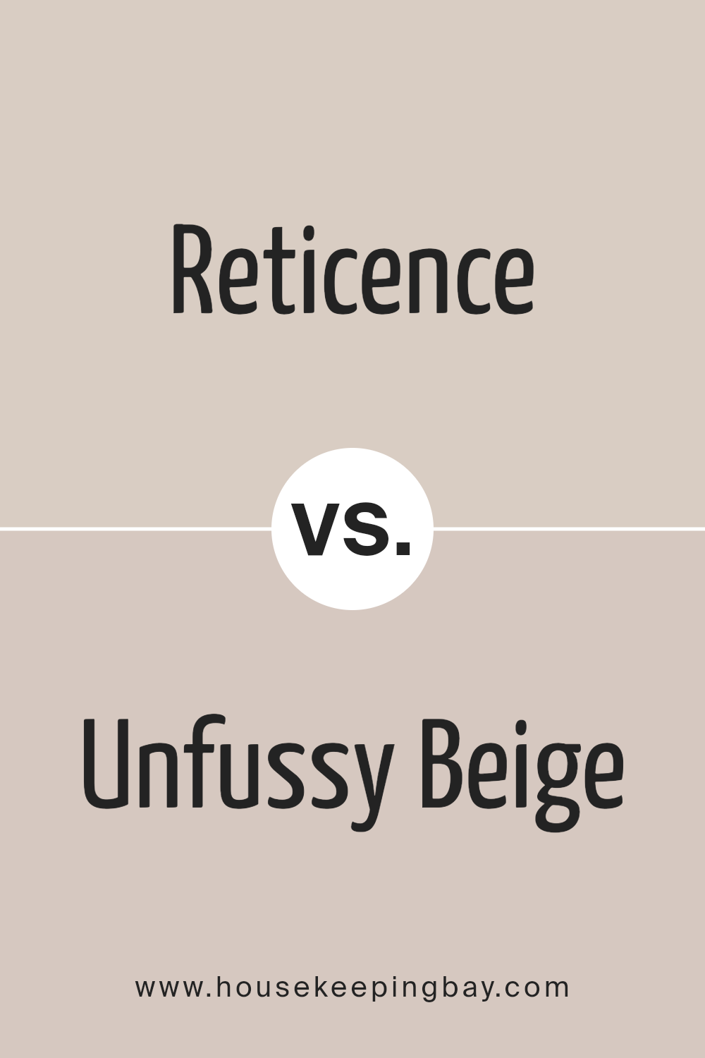 reticence_sw_6064_vs_unfussy_beige_sw_6043