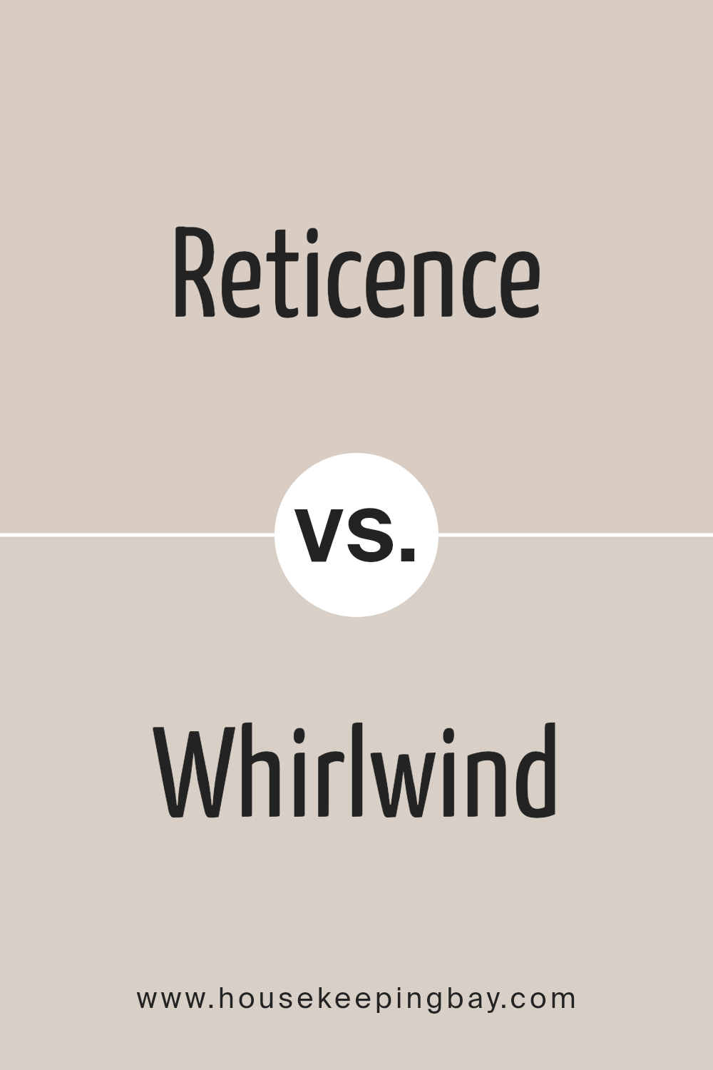 reticence_sw_6064_vs_whirlwind_sw_9576