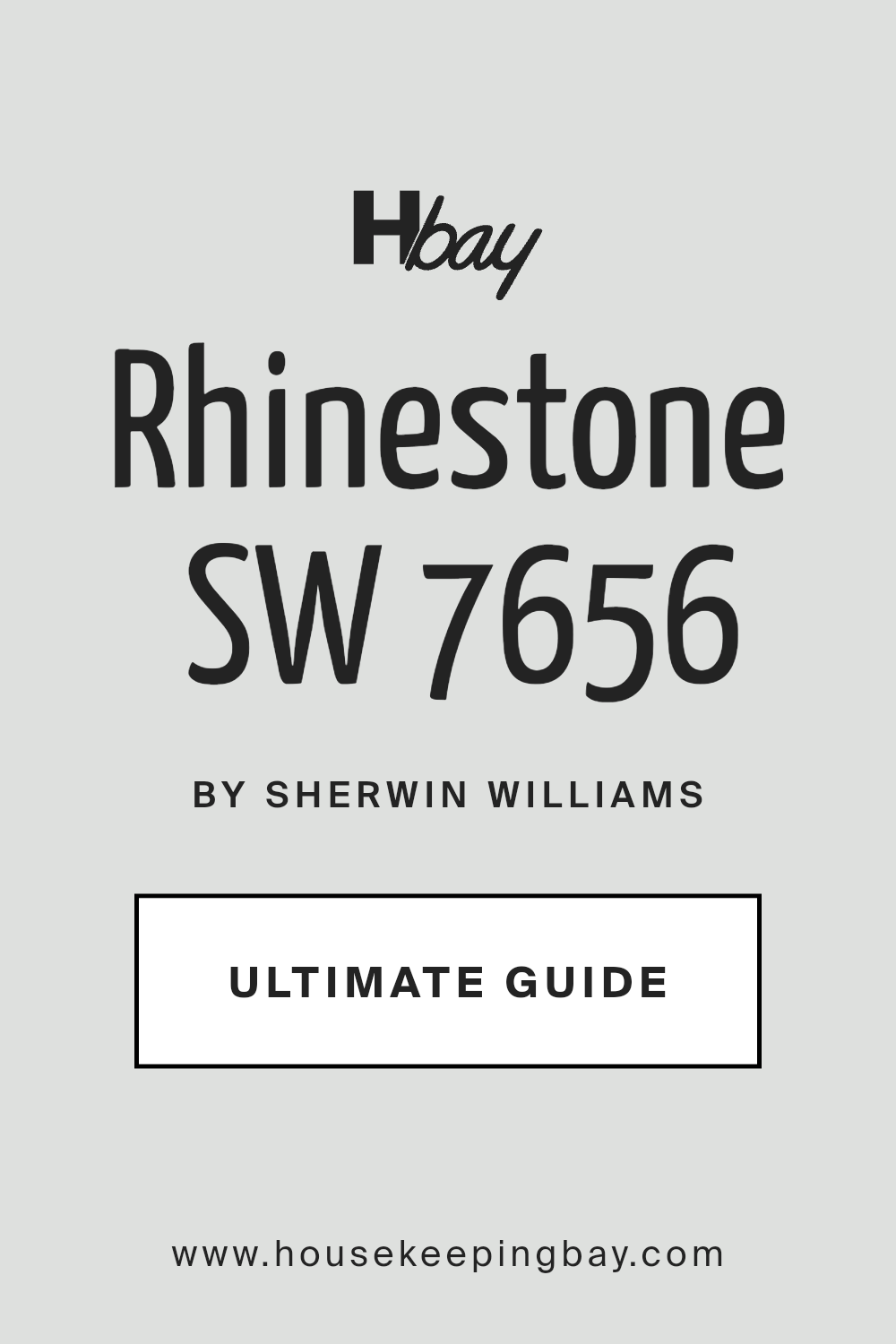 rhinestone_sw_7656_paint_color_by_sherwin_williams_ultimate_guide