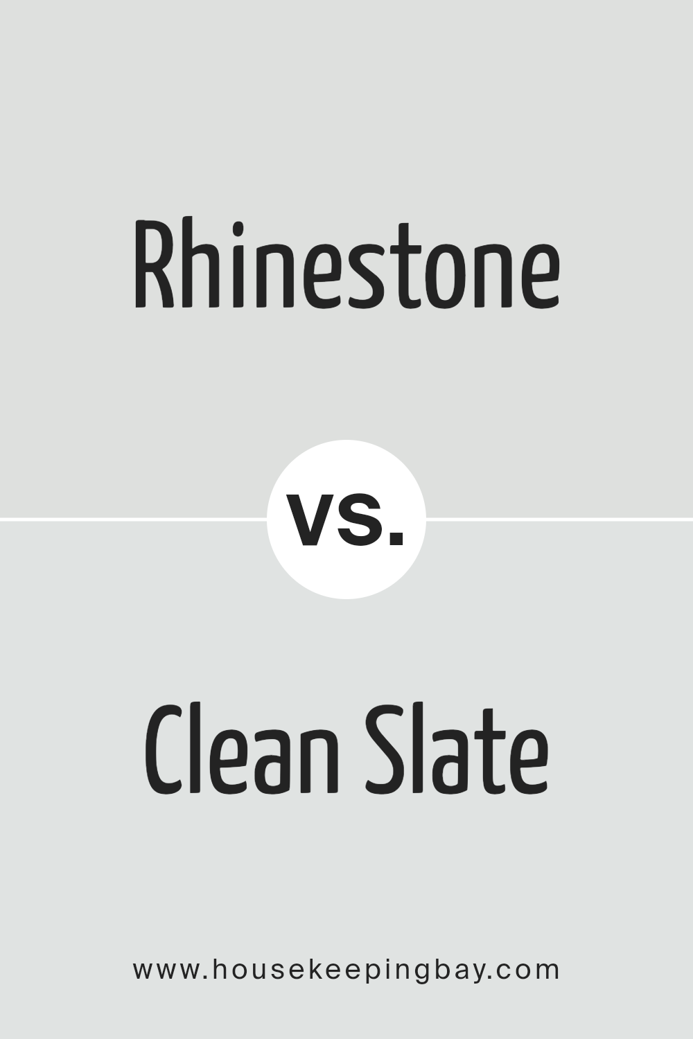 rhinestone_sw_7656_vs_clean_slate_sw_9621