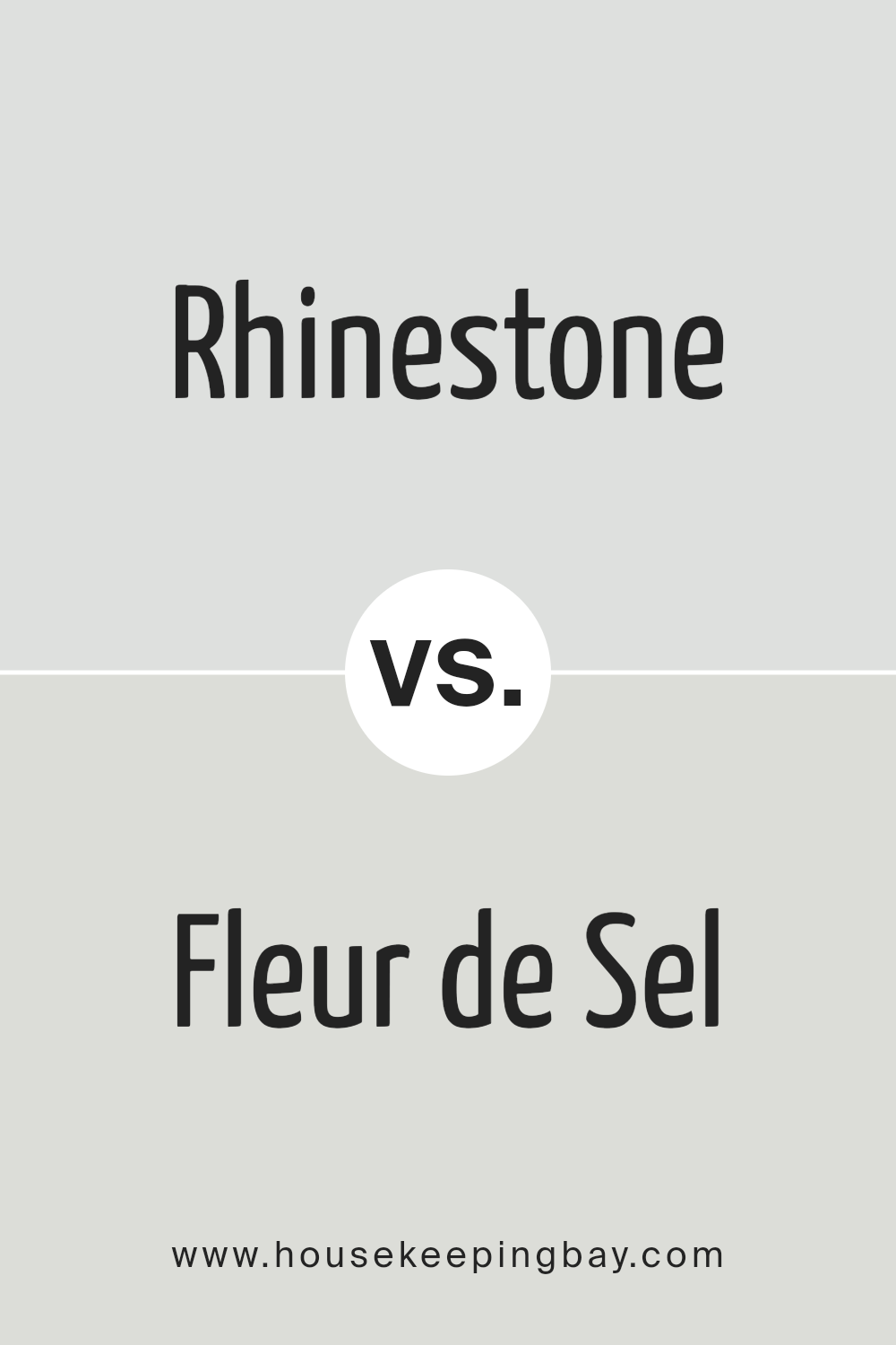 rhinestone_sw_7656_vs_fleur_de_sel_sw_7666