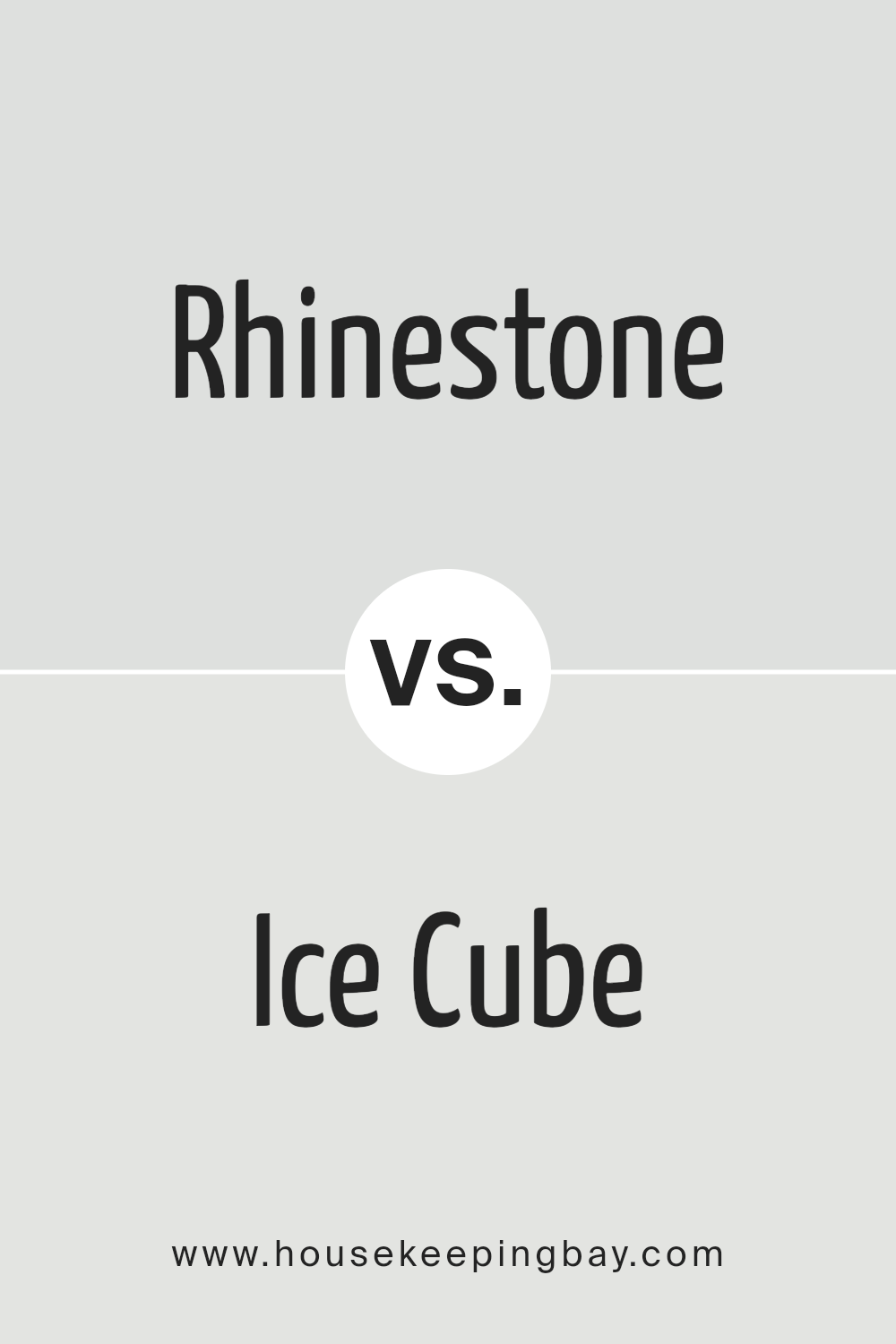 rhinestone_sw_7656_vs_ice_cube_sw_6252
