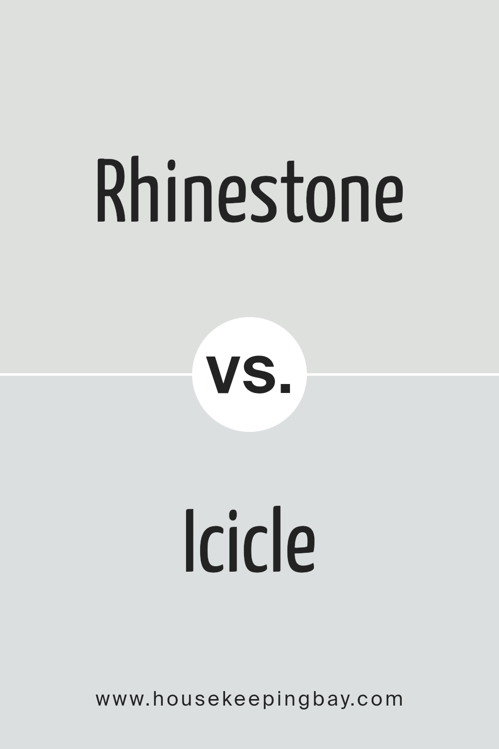 rhinestone_sw_7656_vs_icicle_sw_6238