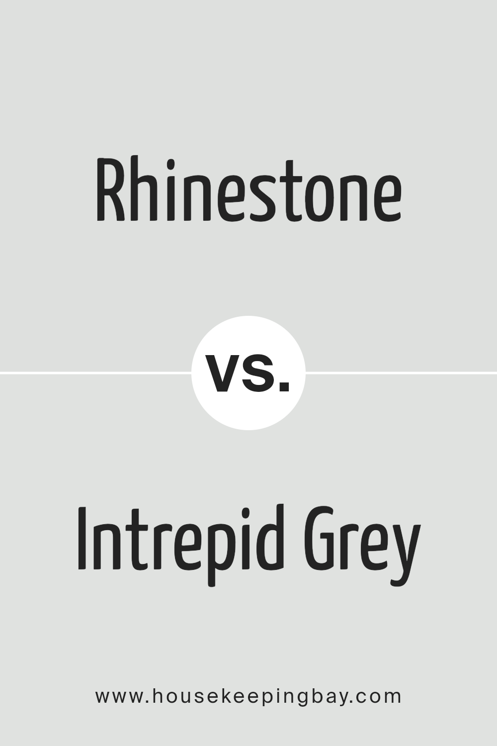 rhinestone_sw_7656_vs_intrepid_grey_sw_9556