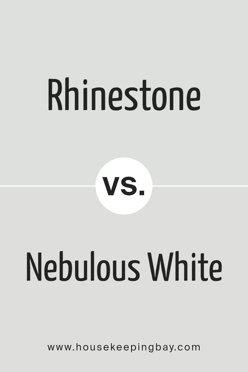 rhinestone_sw_7656_vs_nebulous_white_sw_7063