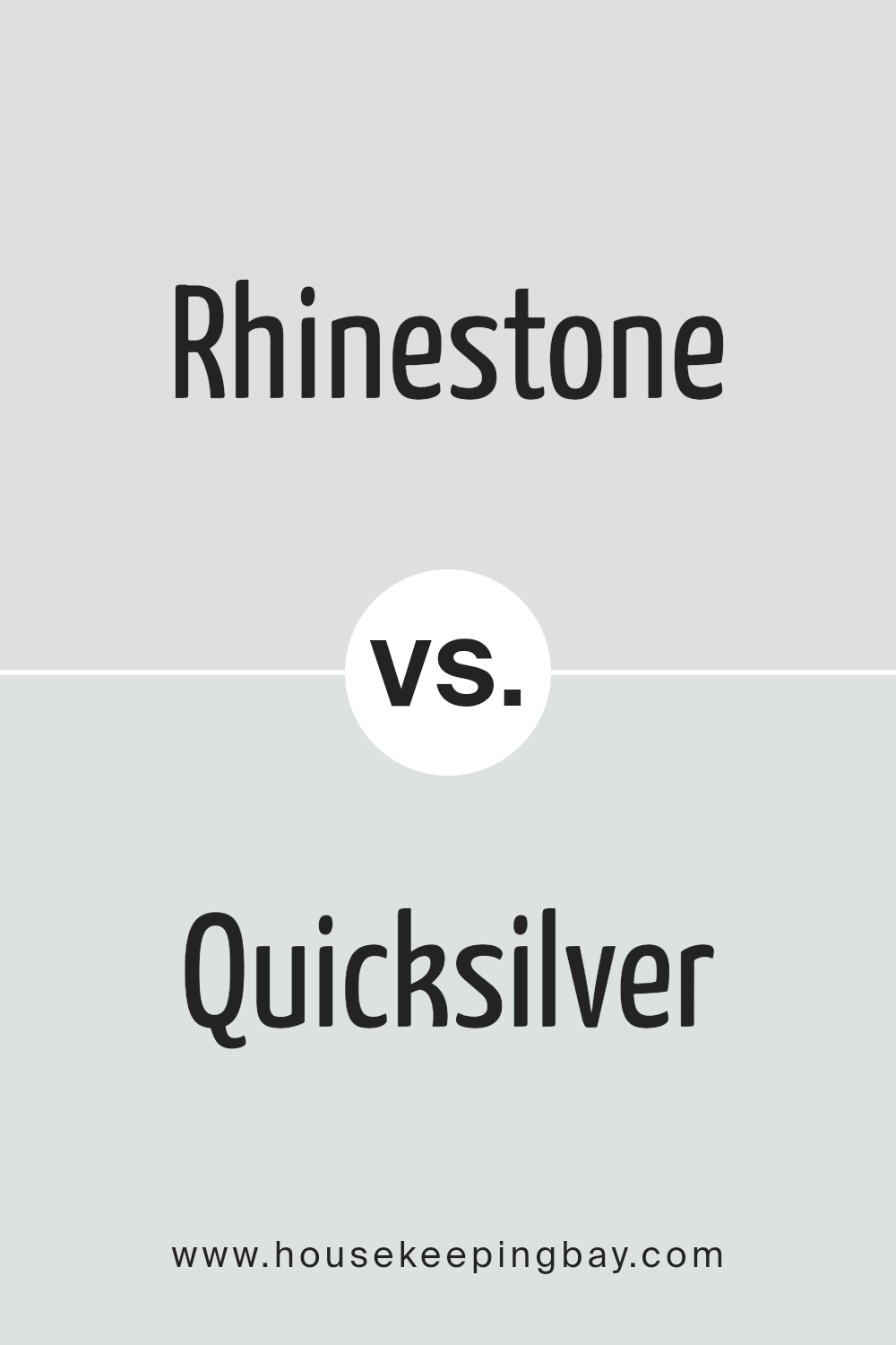 rhinestone_sw_7656_vs_quicksilver_sw_6245